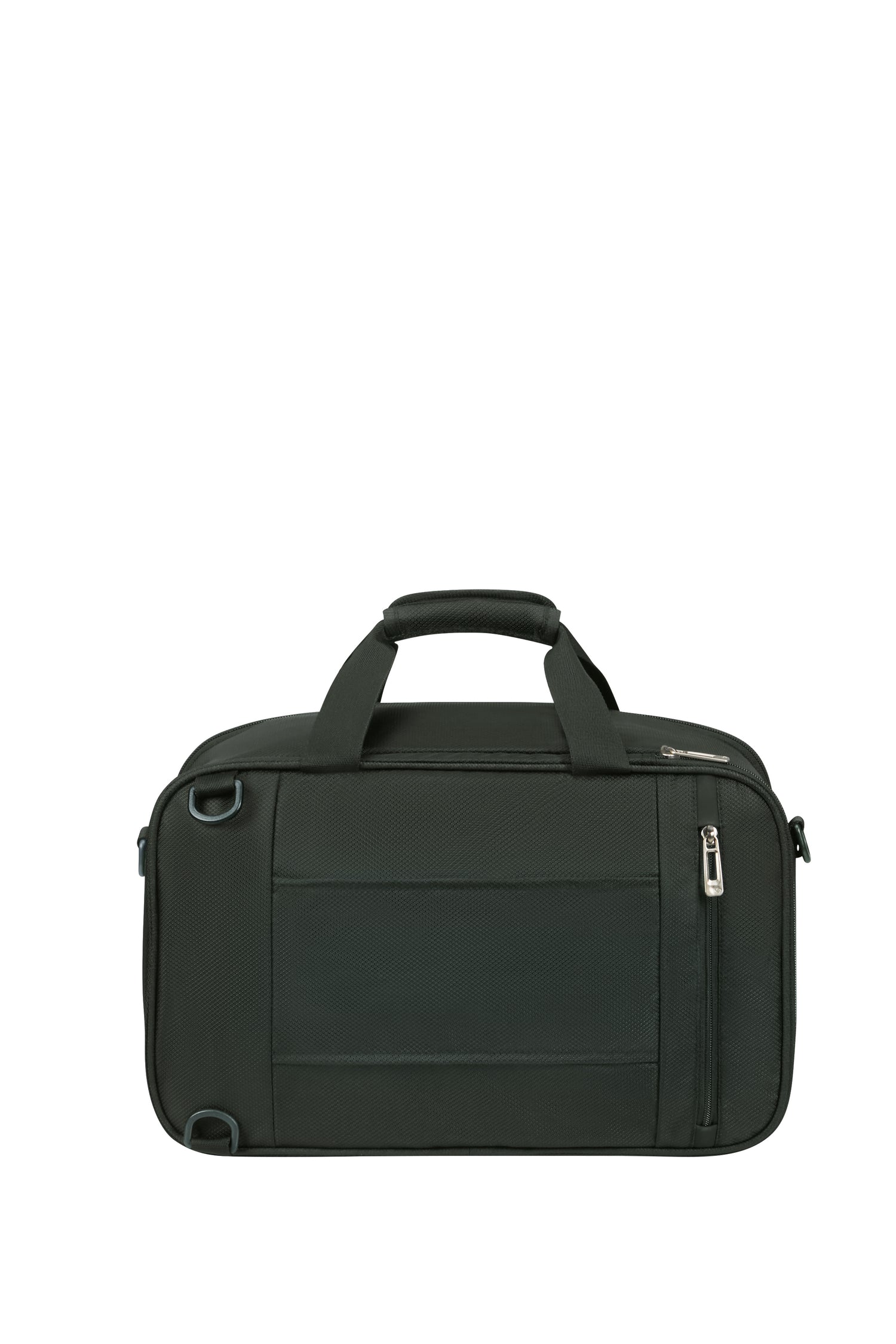 SAMSONITE BOLSA VIAGEM UNDERSEATER RESPARK