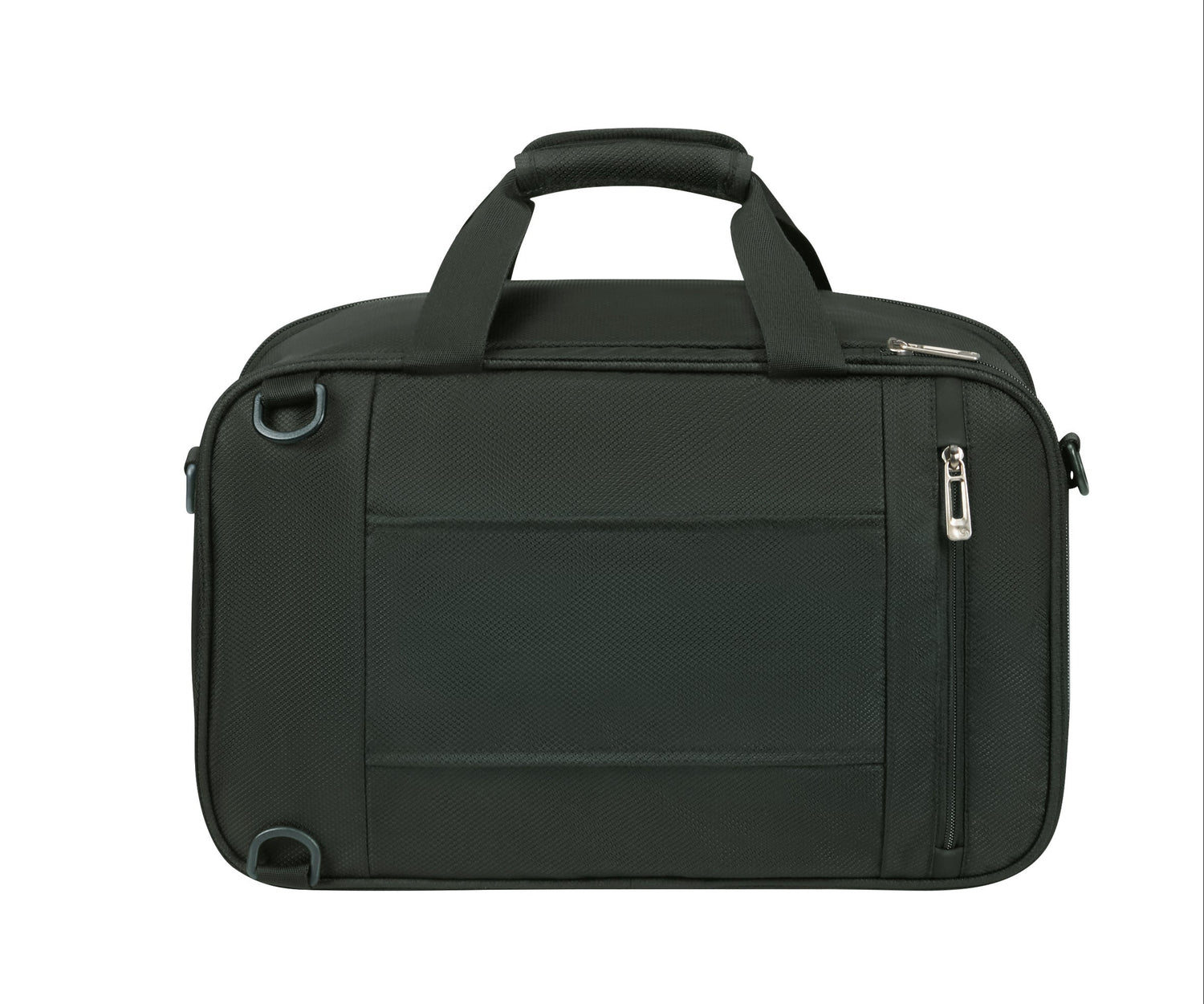 SAMSONITE BOLSA VIAGGIO UNDERSEATER RESPARK