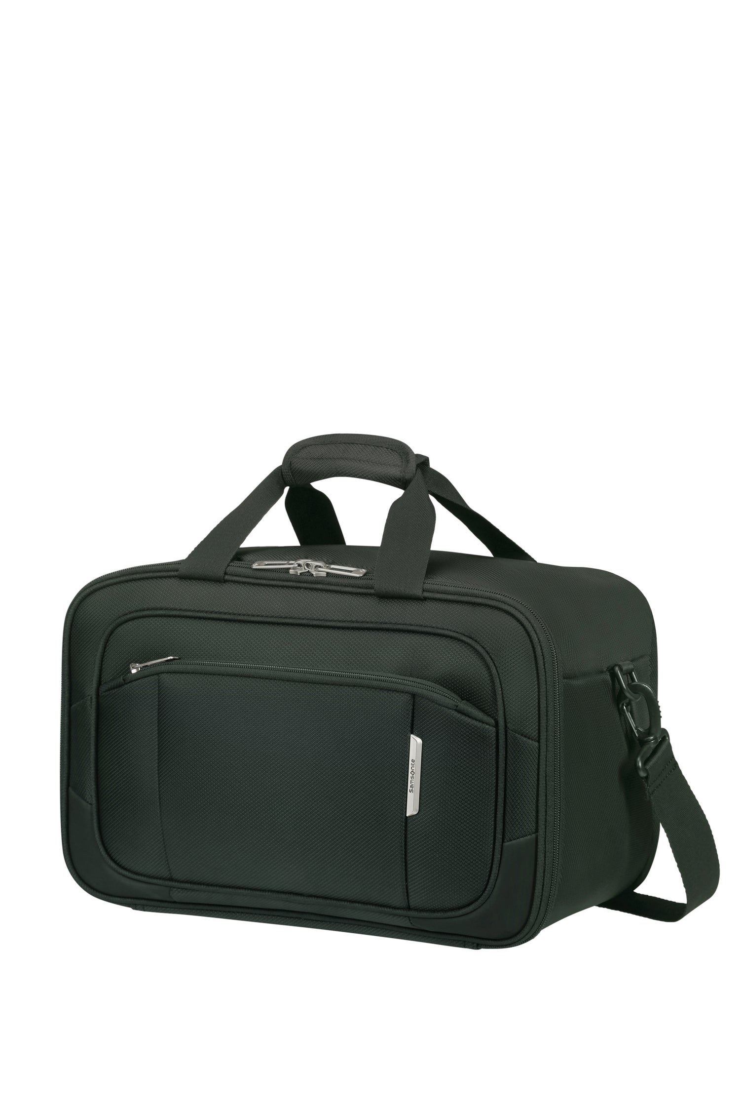 SAMSONITE BOLSA VIAGEM UNDERSEATER RESPARK