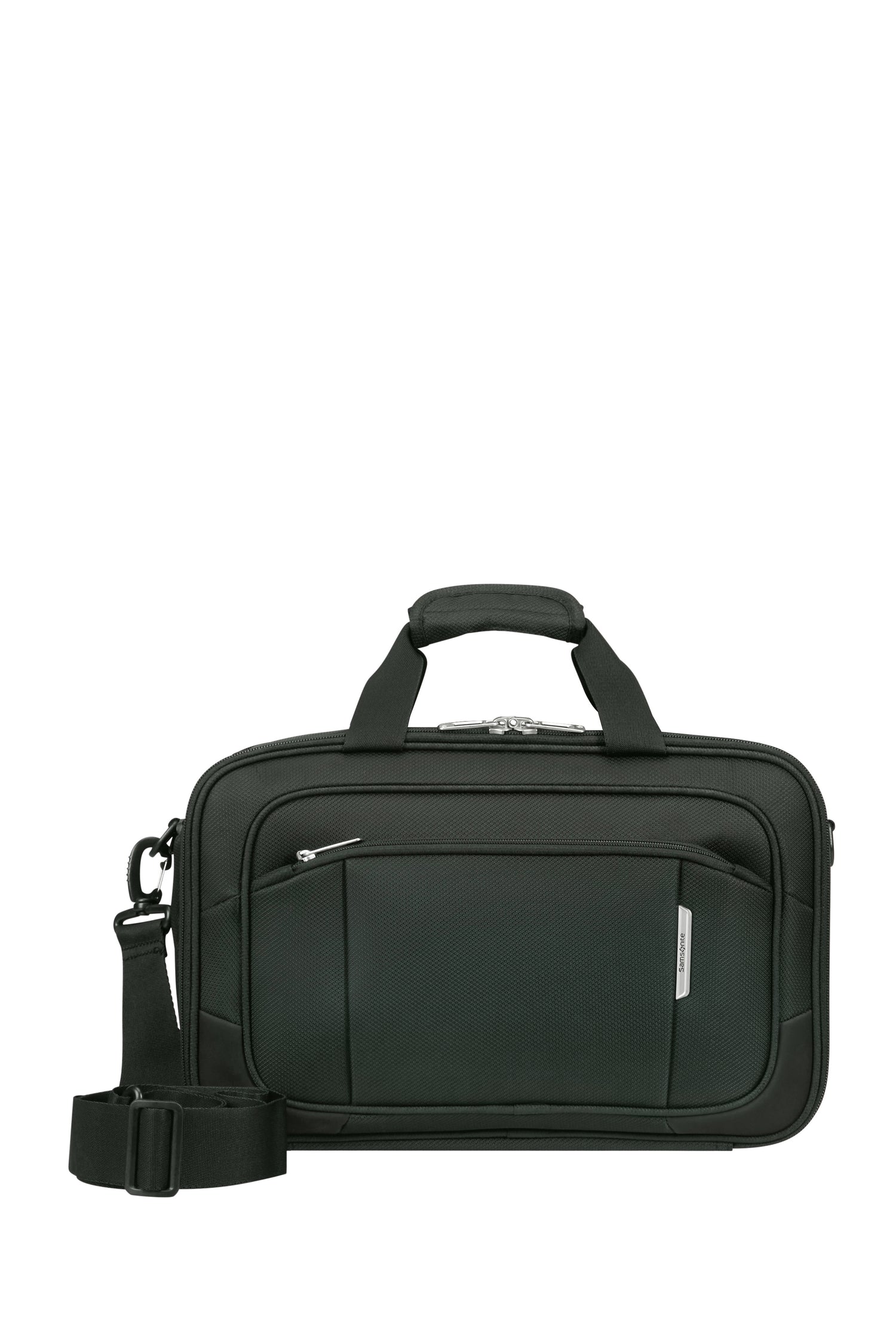 SAMSONITE BOLSA VIAGEM UNDERSEATER RESPARK