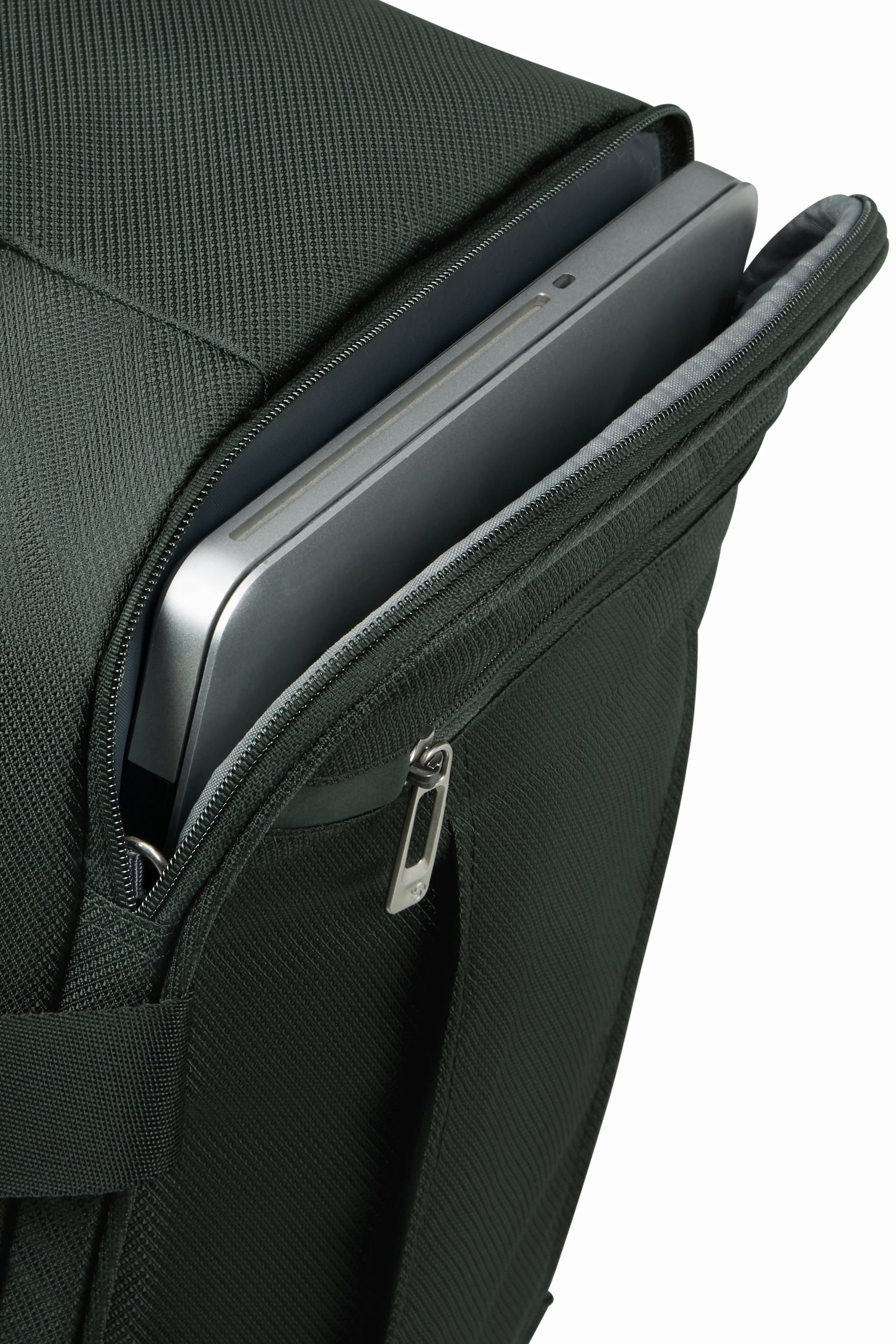 SAMSONITE BOLSA VIAGEM UNDERSEATER RESPARK