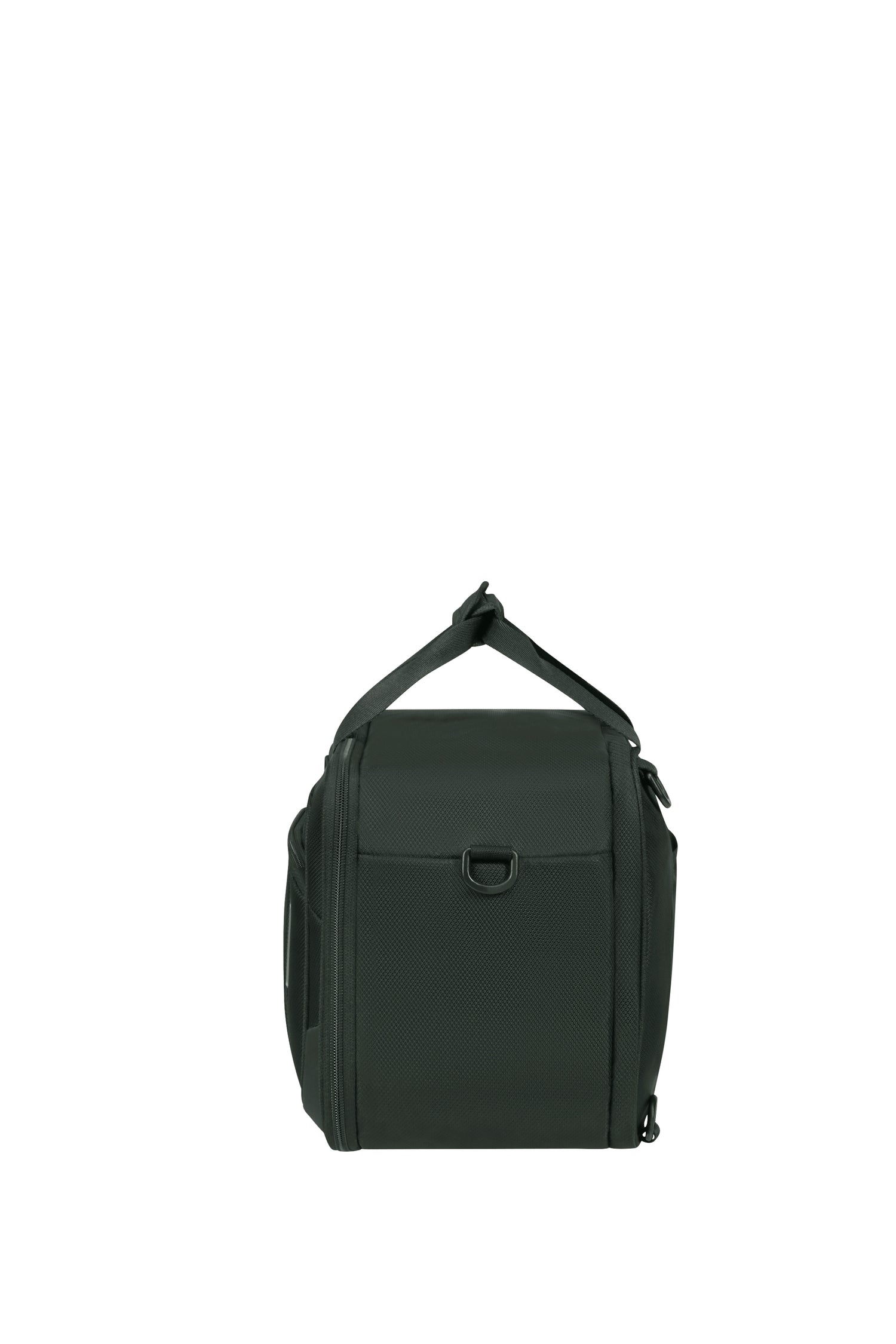 SAMSONITE BOLSA VIAGEM UNDERSEATER RESPARK