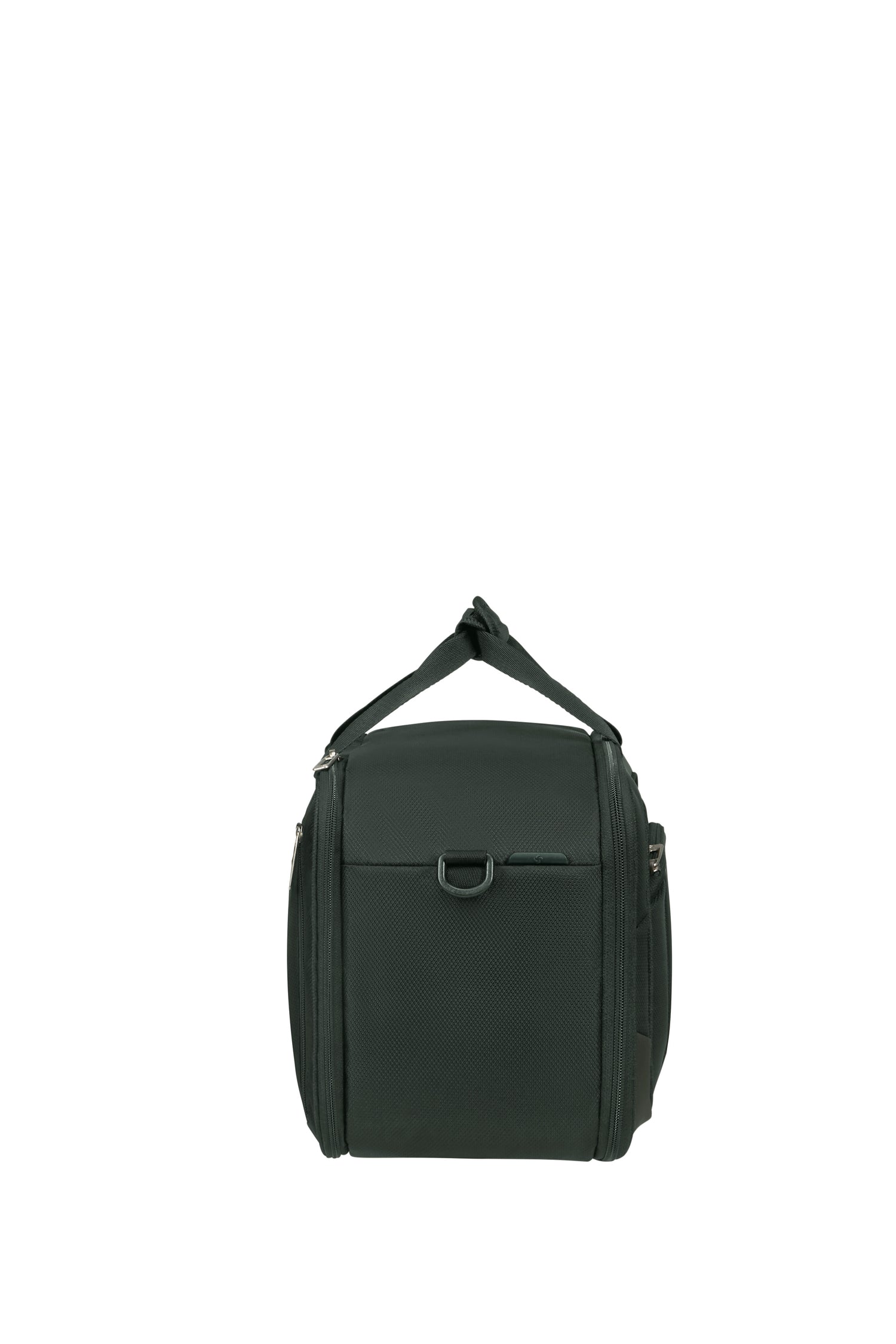 SAMSONITE BOLSA VIAGEM UNDERSEATER RESPARK
