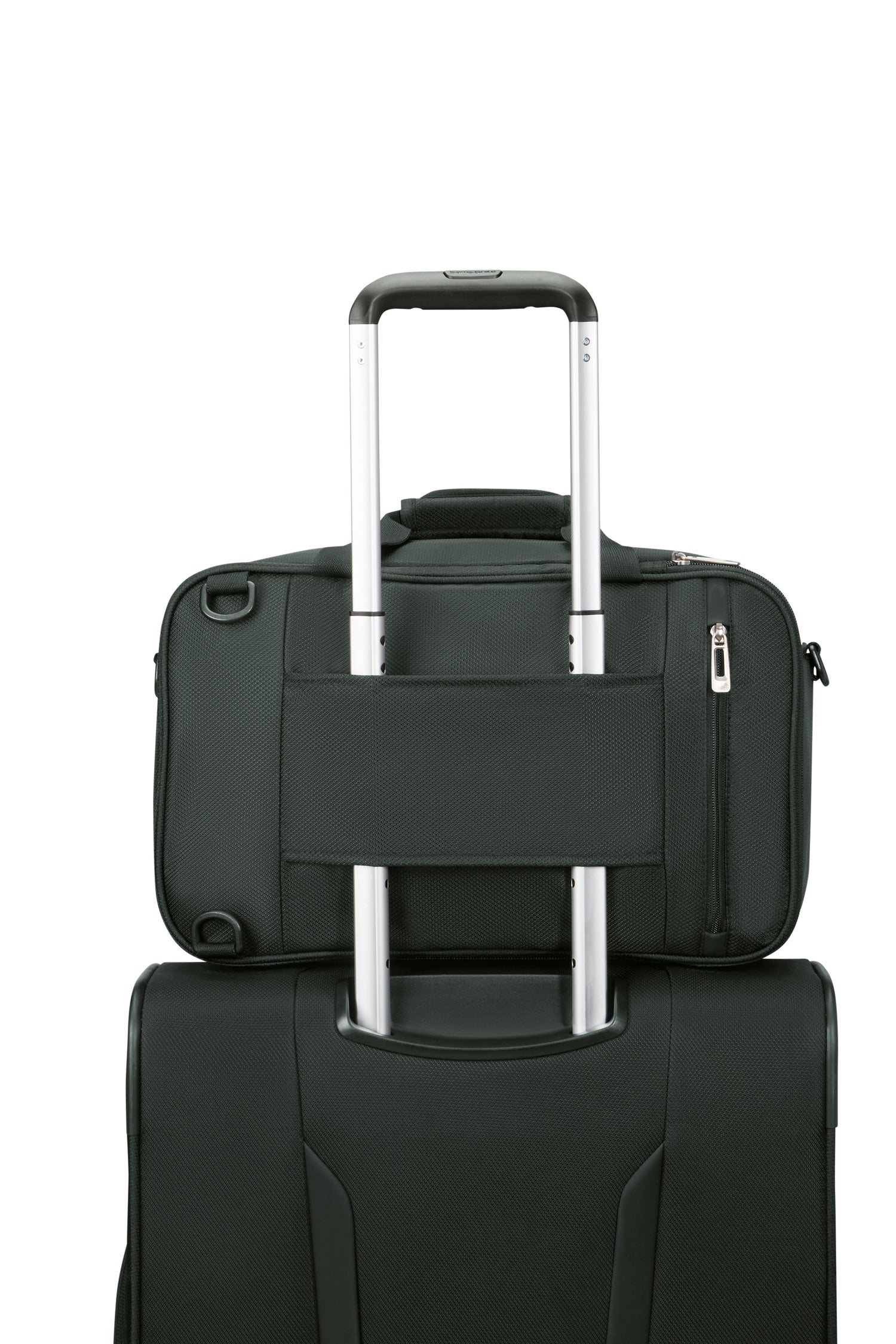 SAMSONITE BOLSA VIAGEM UNDERSEATER RESPARK