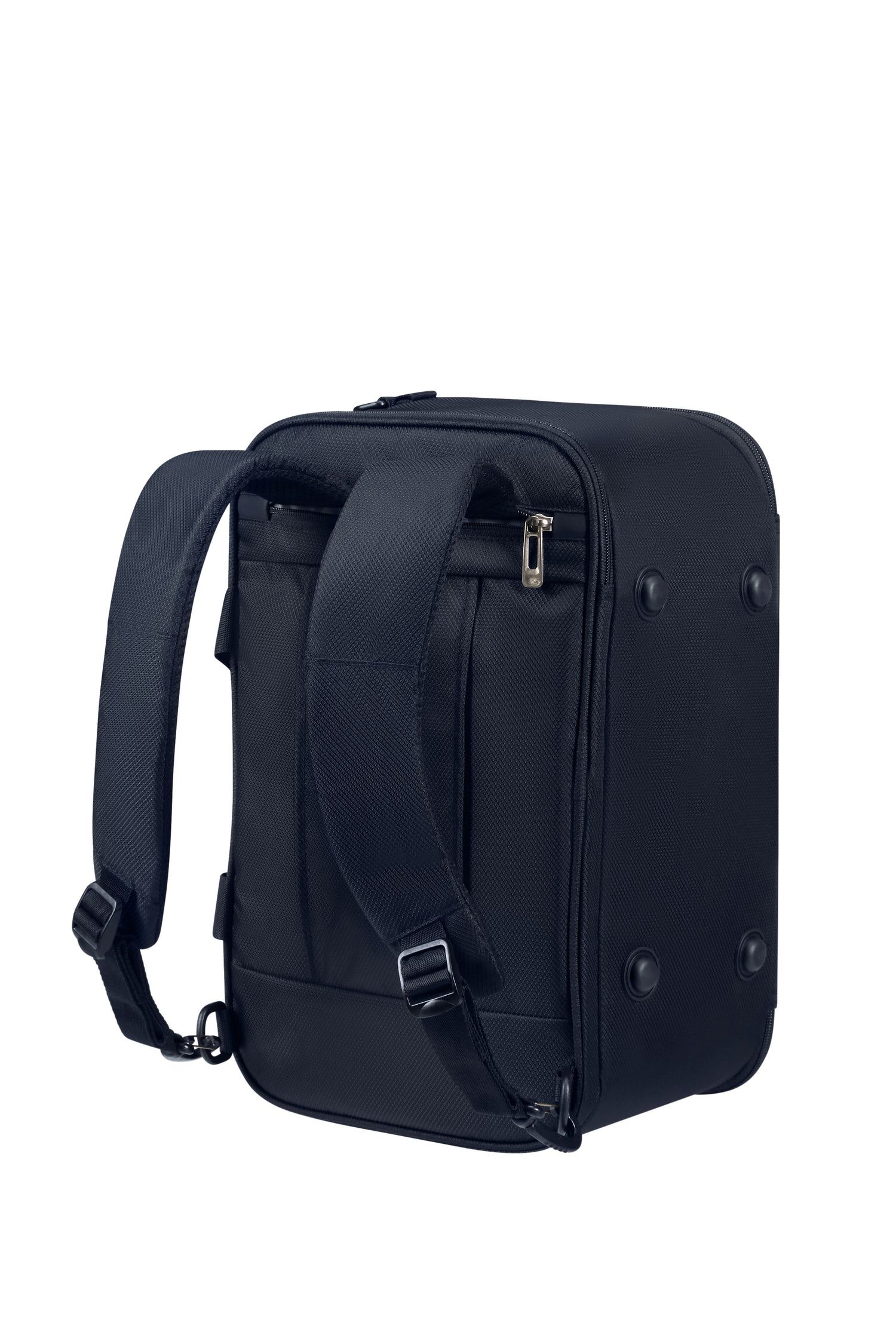 SAMSONITE BOLSA VIAGEM UNDERSEATER RESPARK