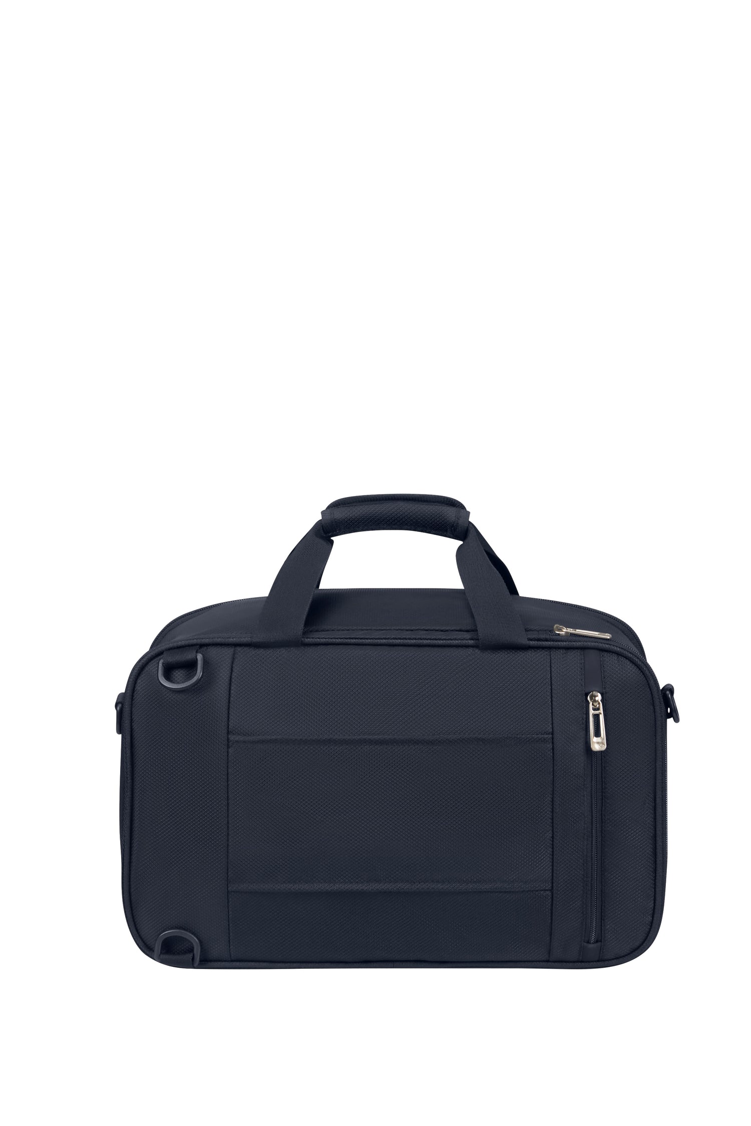 SAMSONITE BOLSA VIAGEM UNDERSEATER RESPARK