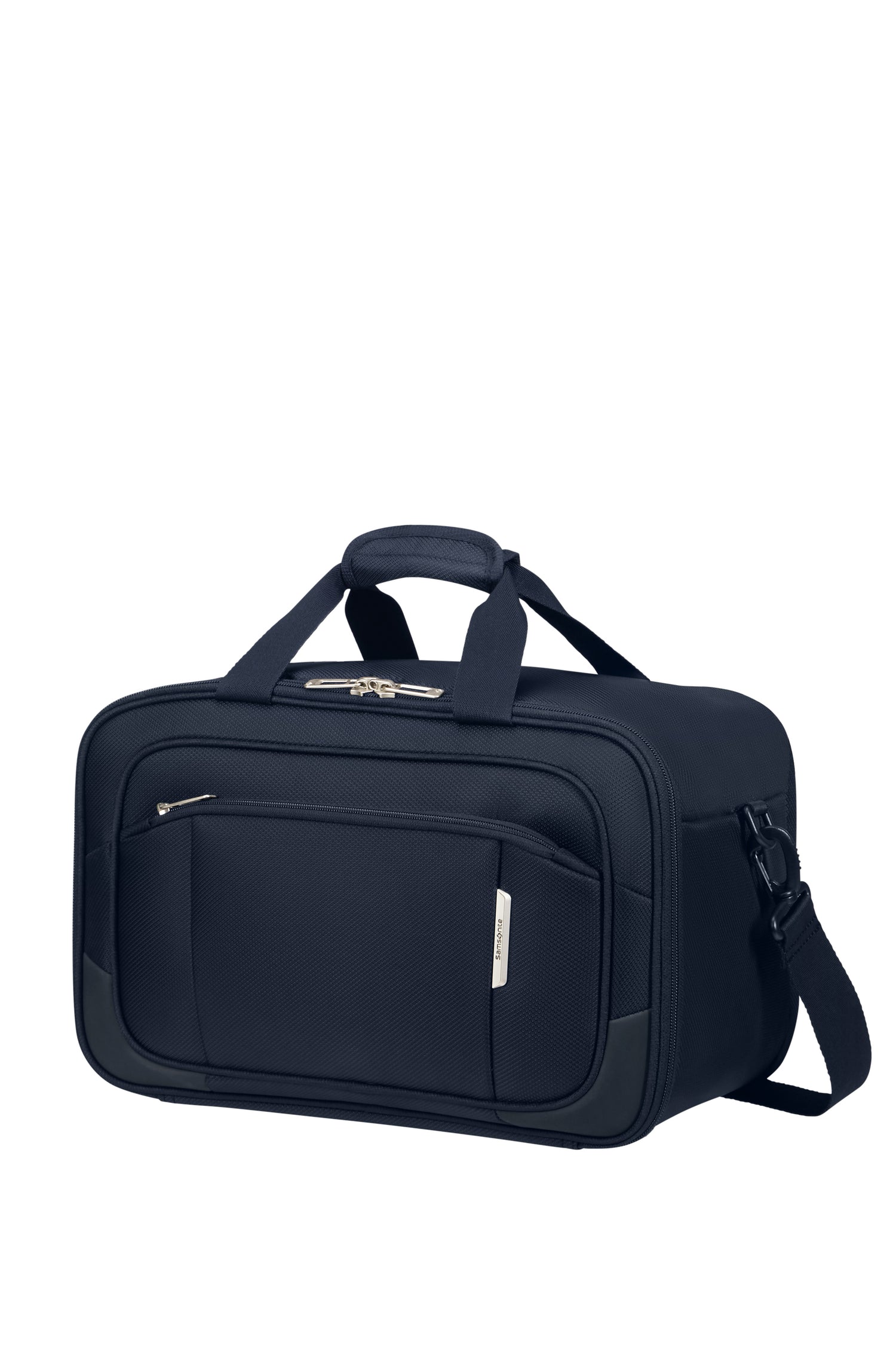 SAMSONITE BOLSA VIAGGIO UNDERSEATER RESPARK
