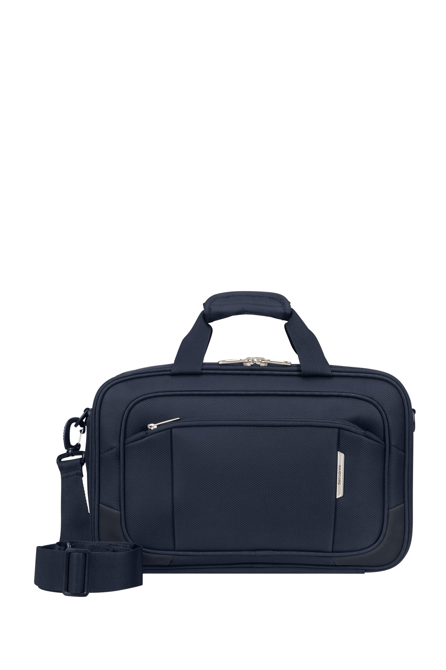 SAMSONITE BOLSA VIAGEM UNDERSEATER RESPARK