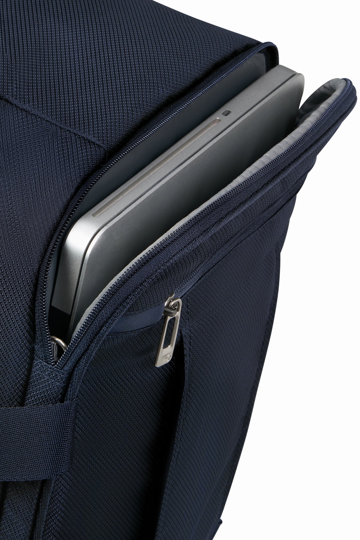 SAMSONITE BOLSA VIAGEM UNDERSEATER RESPARK