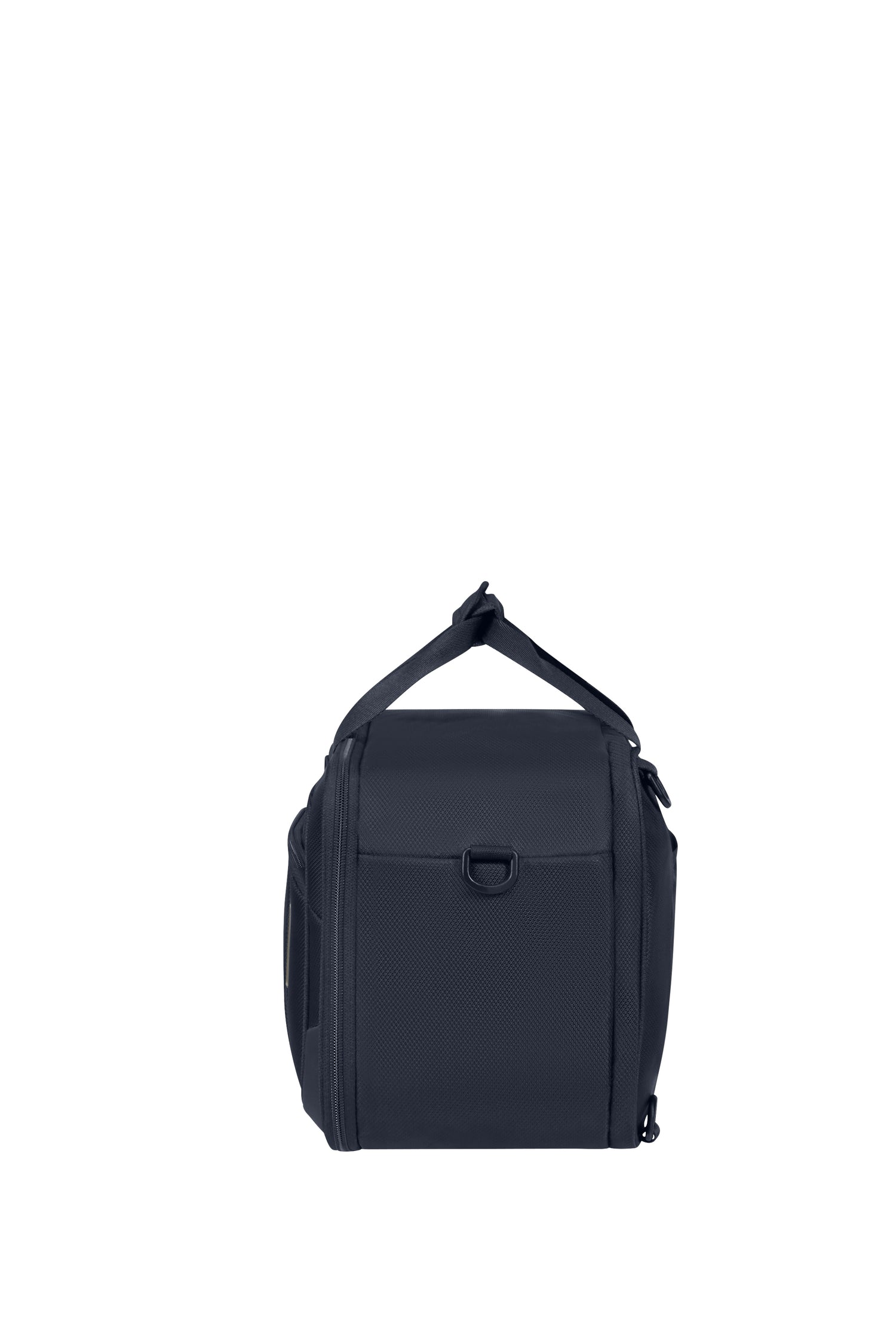 SAMSONITE BOLSA VIAGEM UNDERSEATER RESPARK