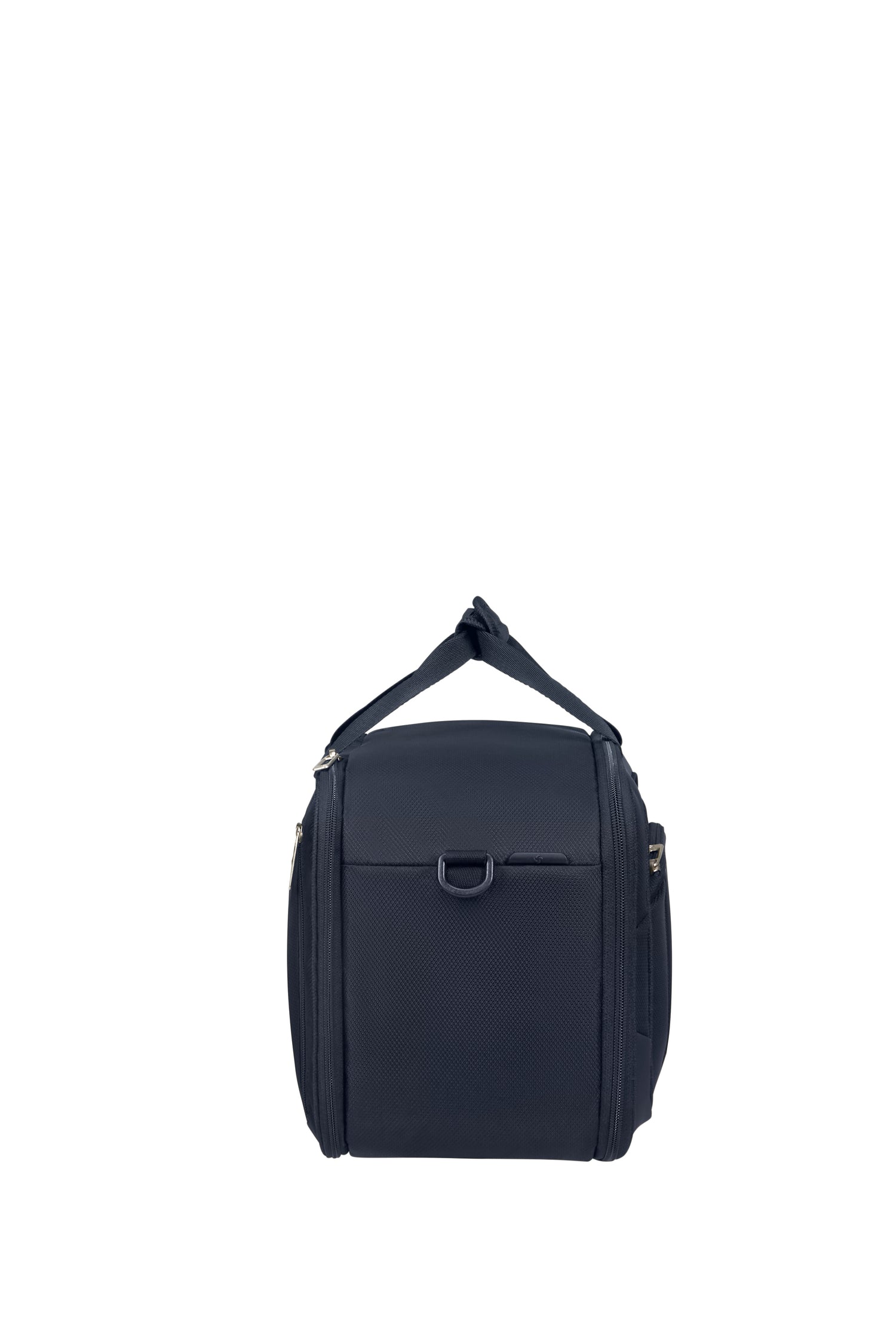 SAMSONITE BOLSA VIAGEM UNDERSEATER RESPARK