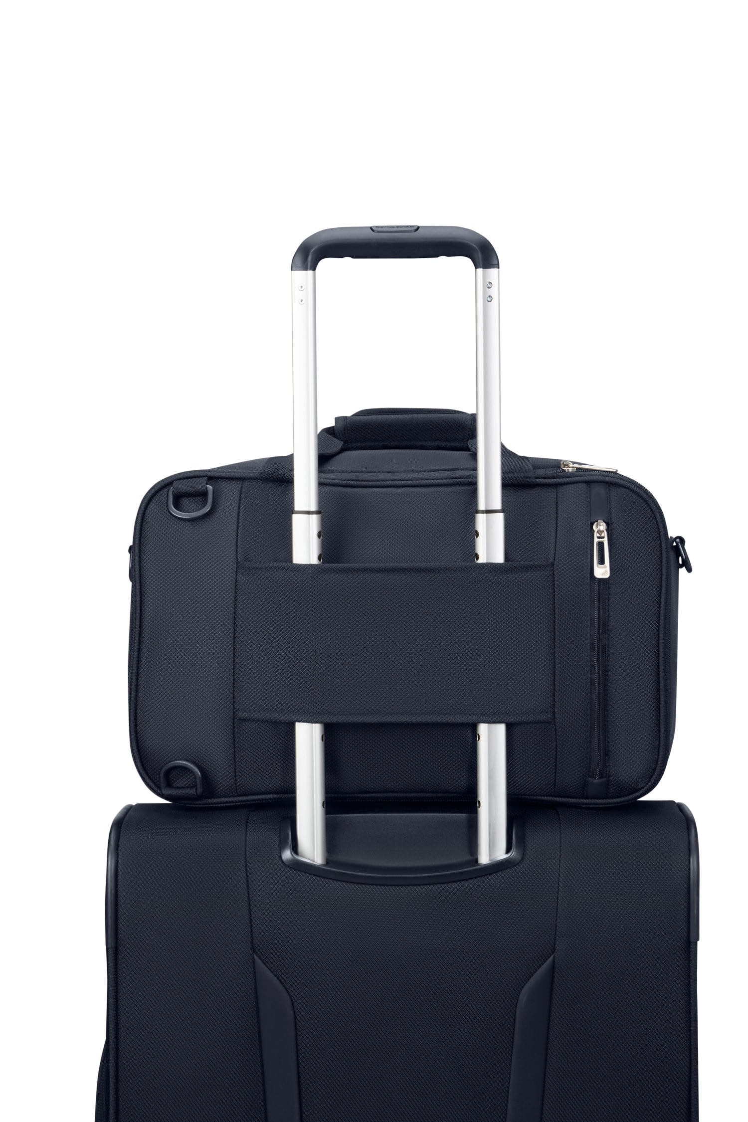 SAMSONITE BOLSA VIAGEM UNDERSEATER RESPARK