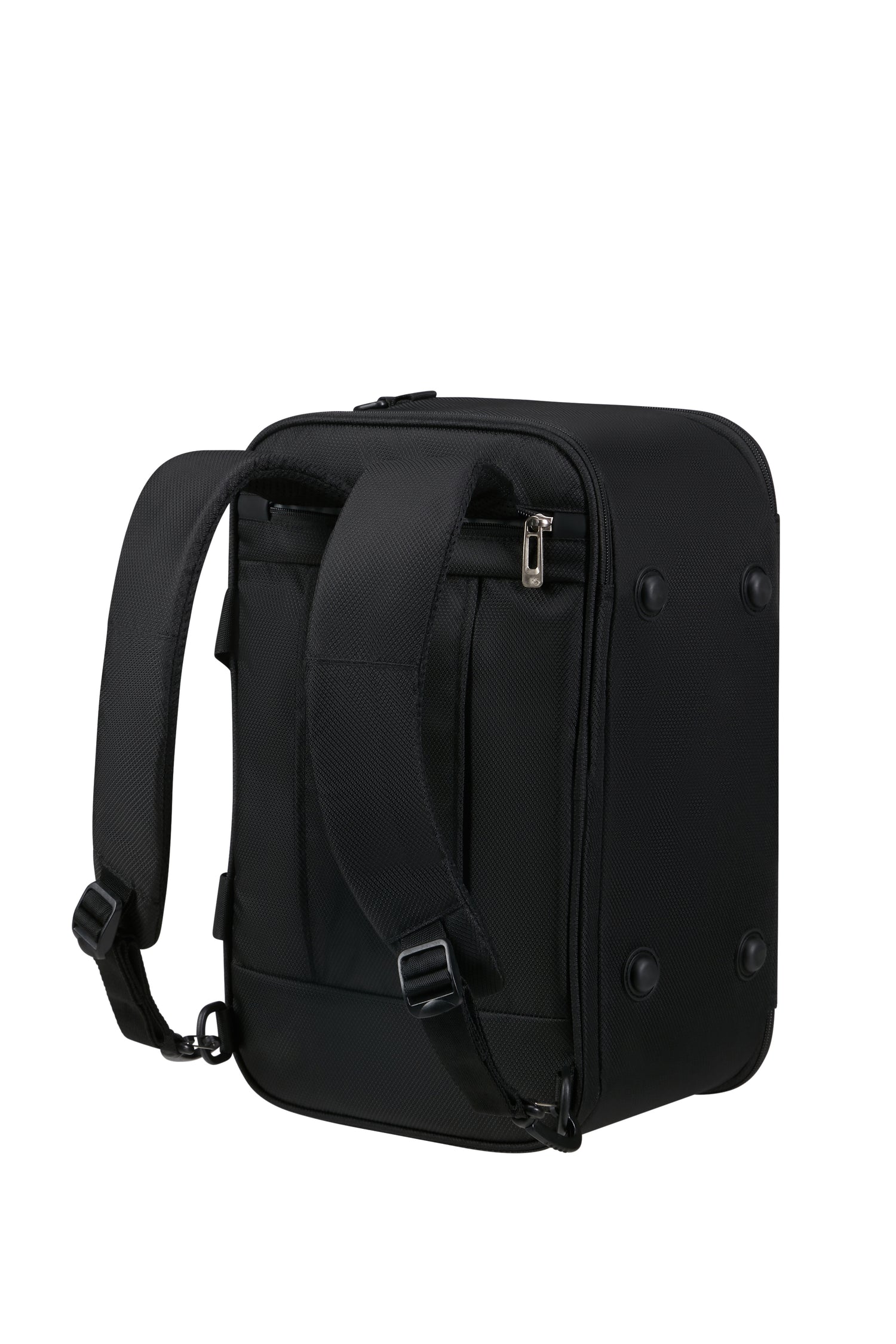 SAMSONITE BOLSA VIAGEM UNDERSEATER RESPARK
