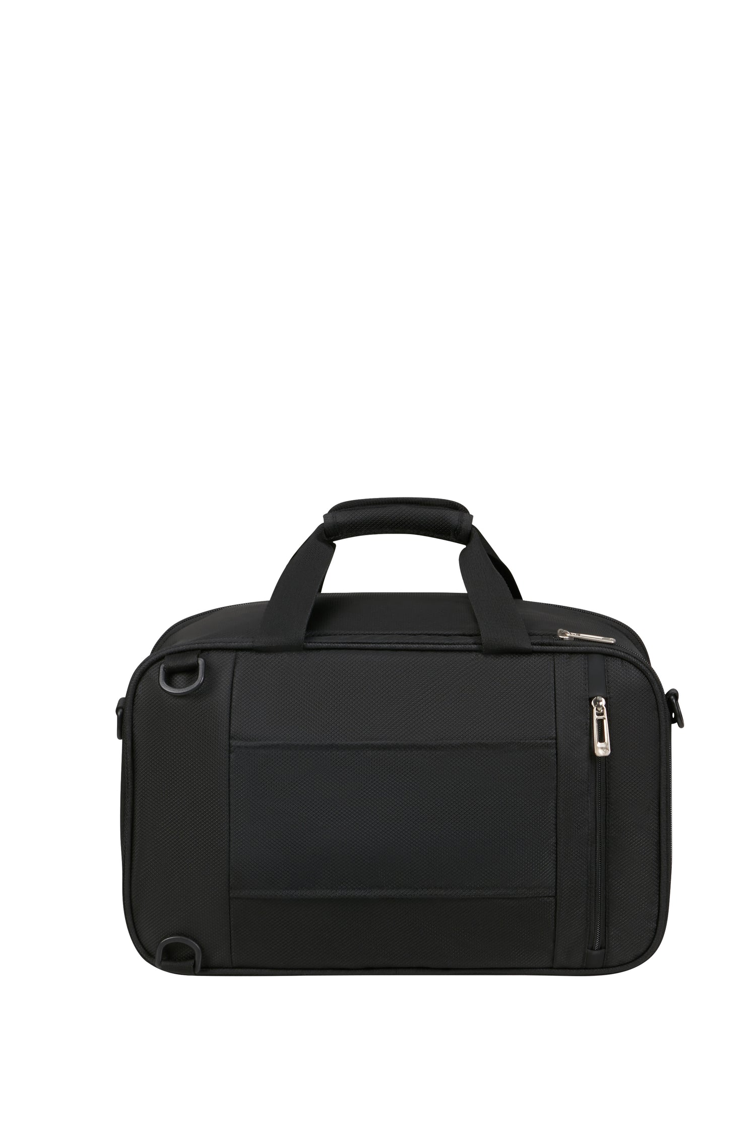 SAMSONITE BOLSA VIAGEM UNDERSEATER RESPARK