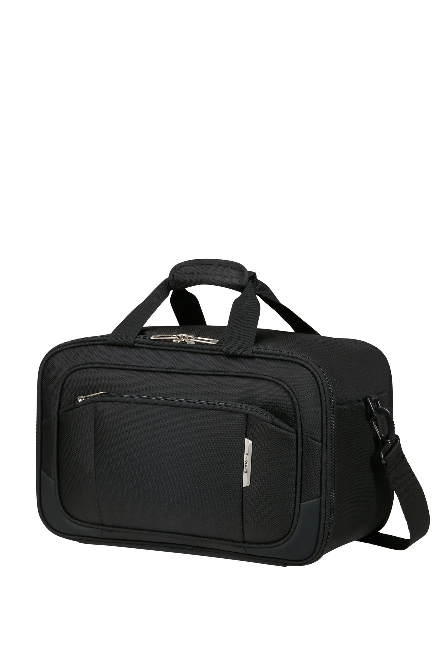 SAMSONITE BOLSA VIAGEM UNDERSEATER RESPARK