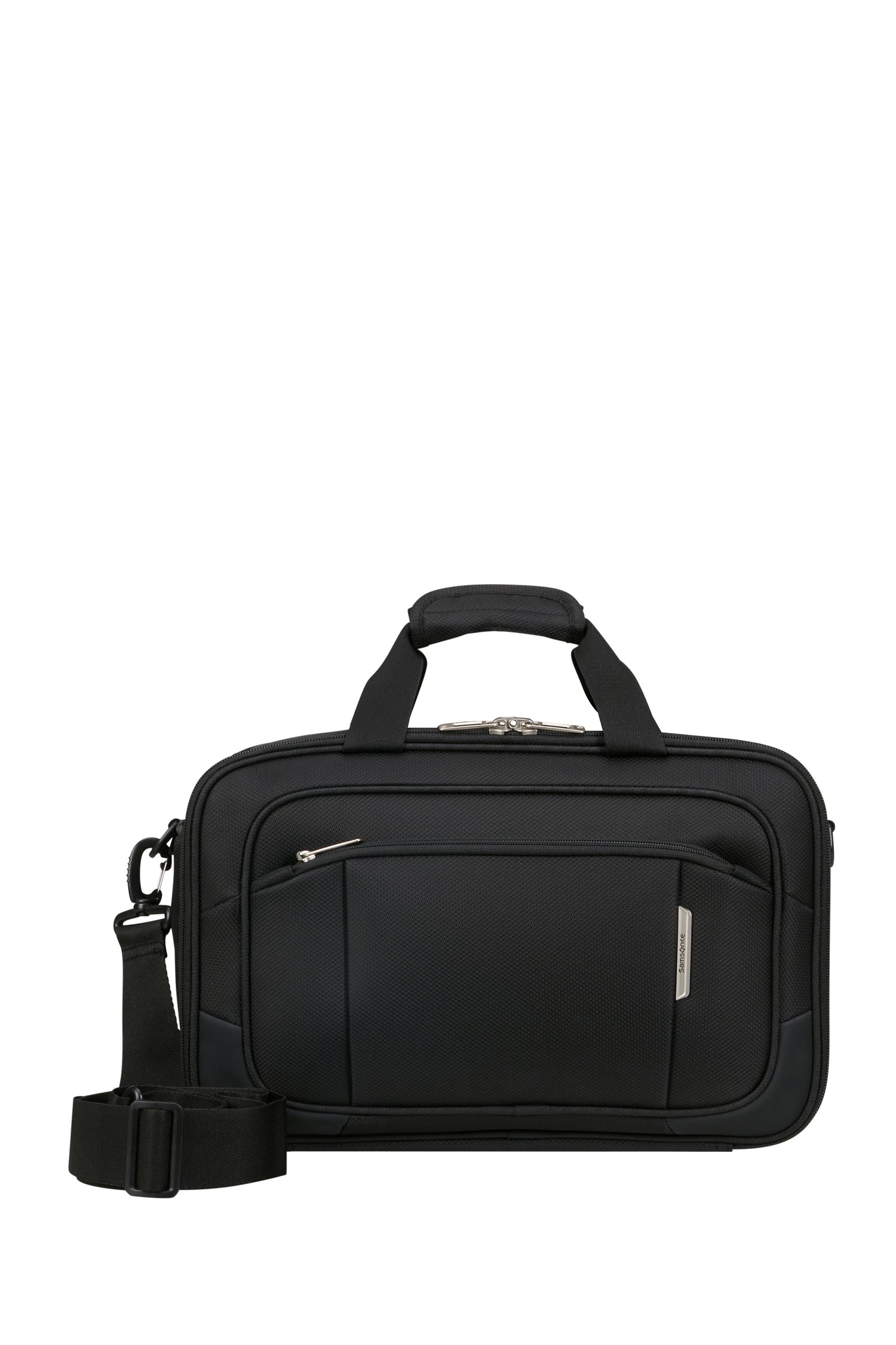 SAMSONITE BOLSA VIAGEM UNDERSEATER RESPARK