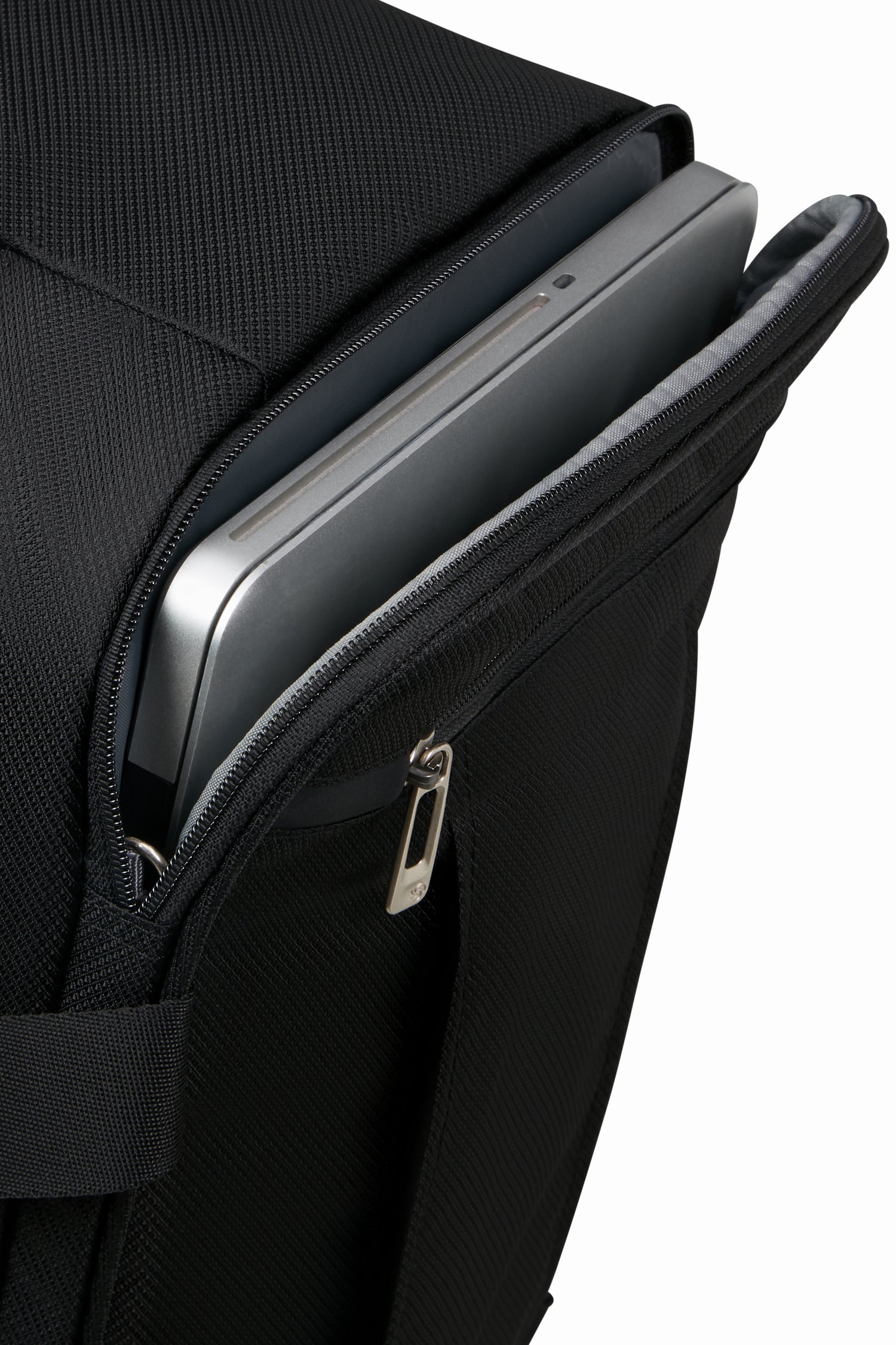 SAMSONITE BOLSA VIAGEM UNDERSEATER RESPARK