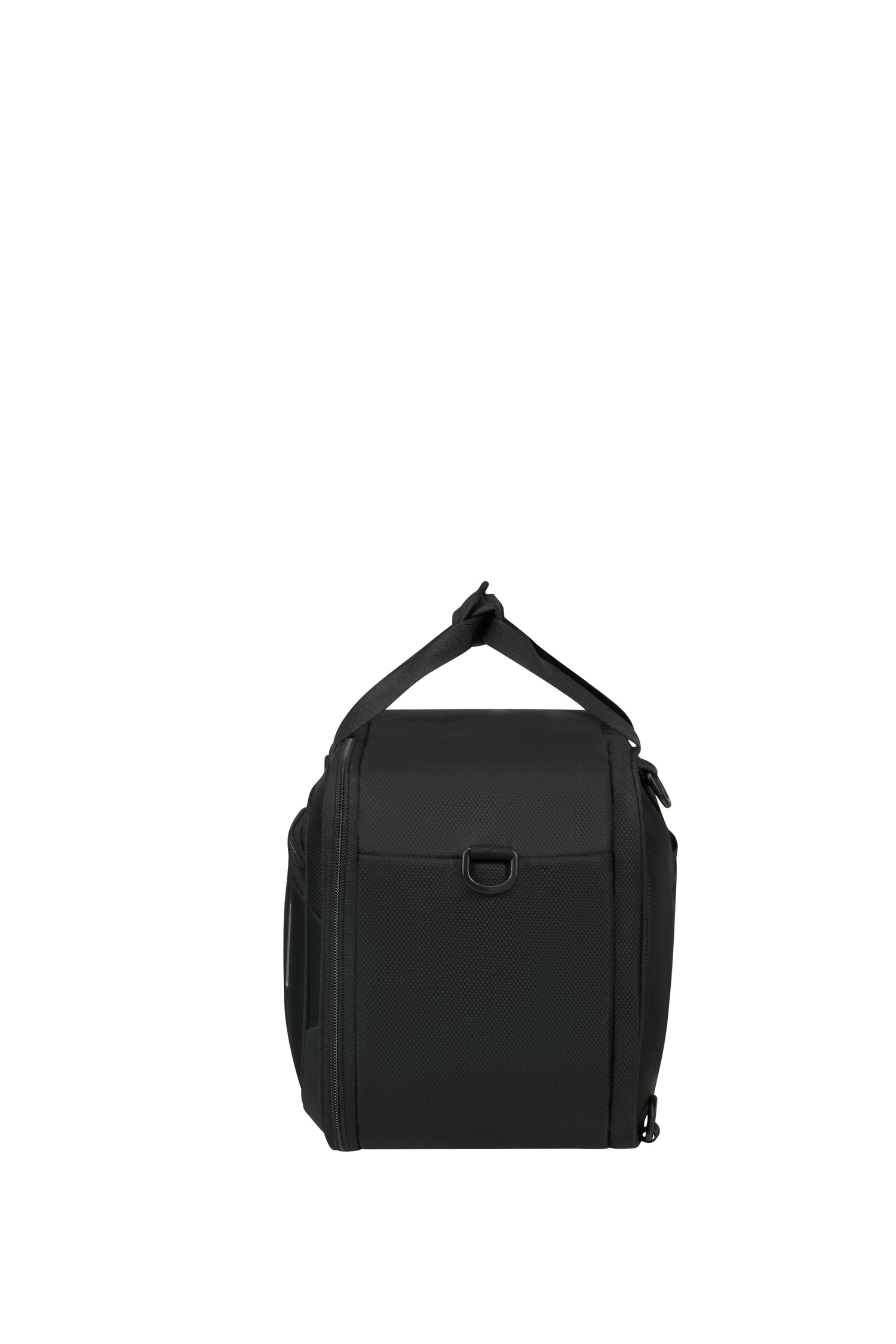 SAMSONITE BOLSA VIAGEM UNDERSEATER RESPARK