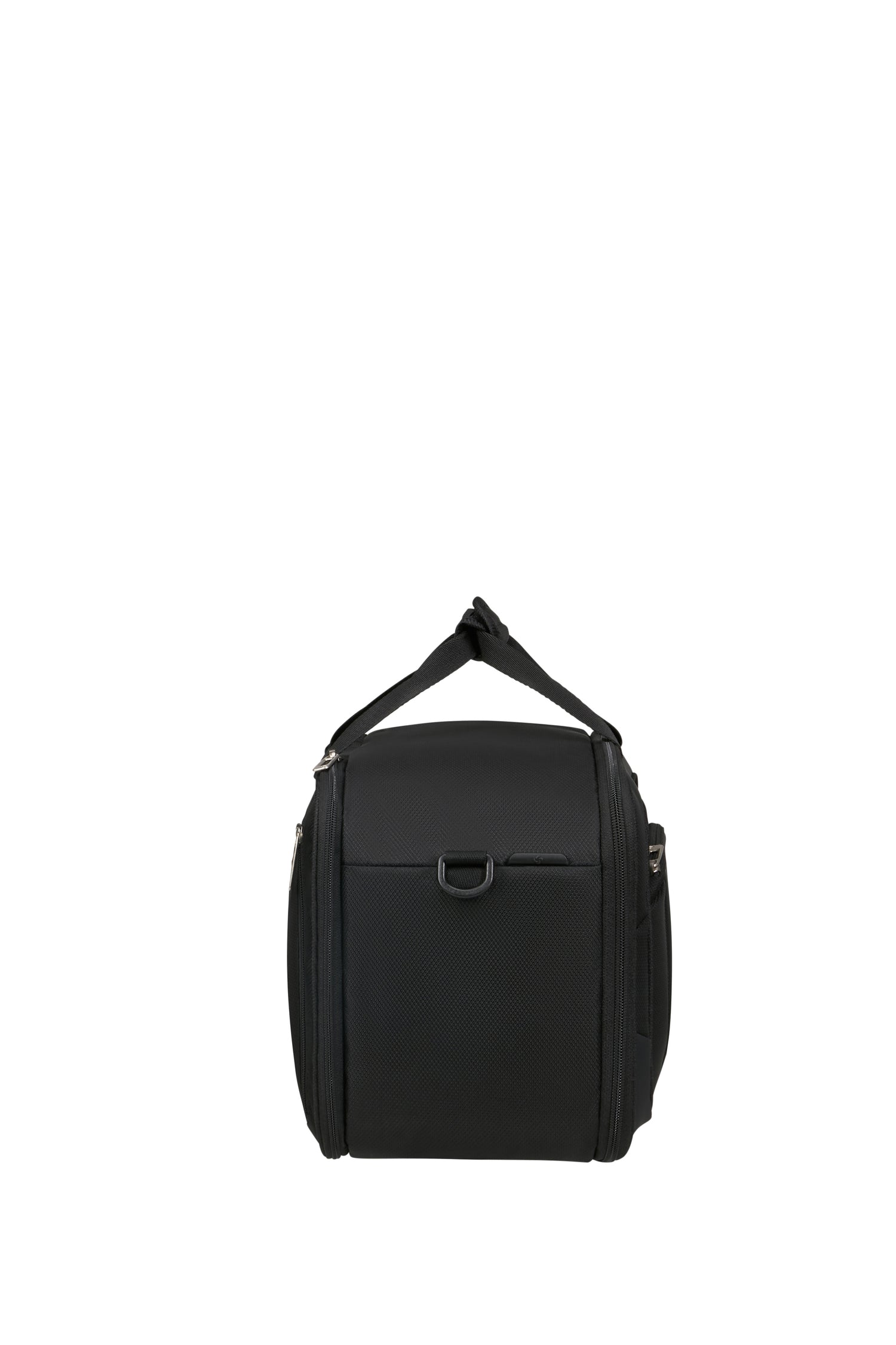 SAMSONITE BOLSA VIAGEM UNDERSEATER RESPARK