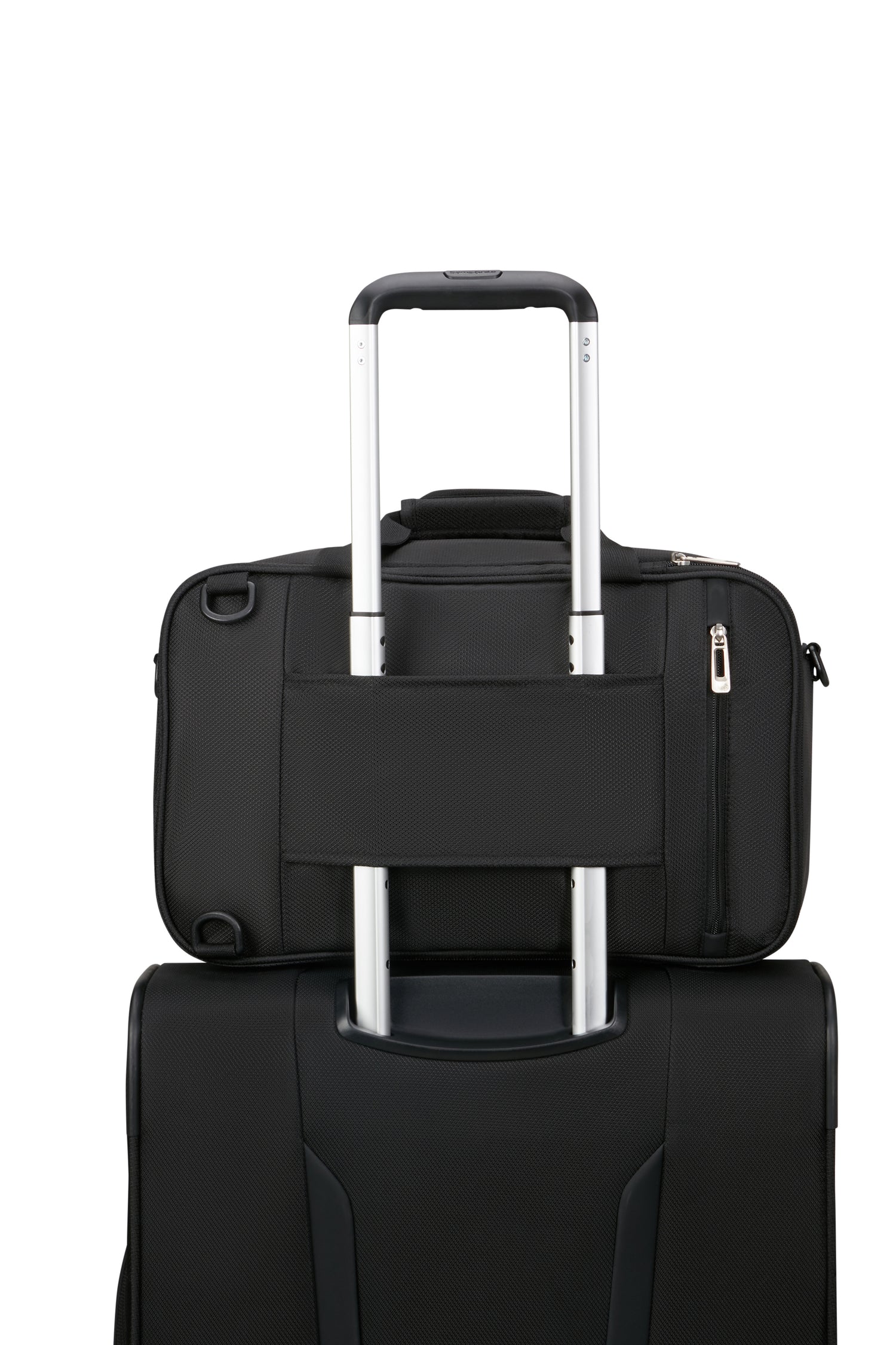 SAMSONITE BOLSA VIAGEM UNDERSEATER RESPARK