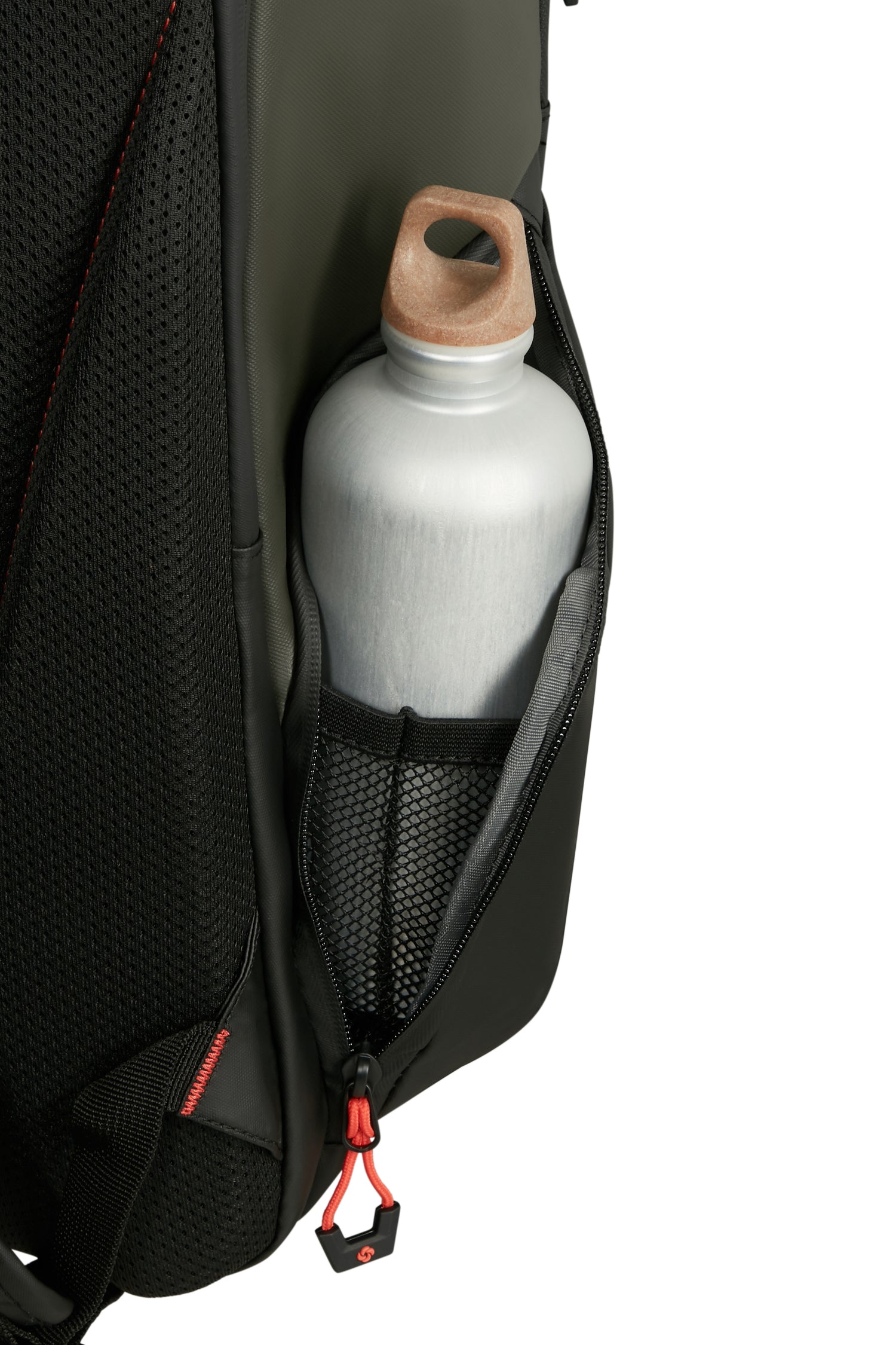 SAMSONITE mochila M ECODIVER