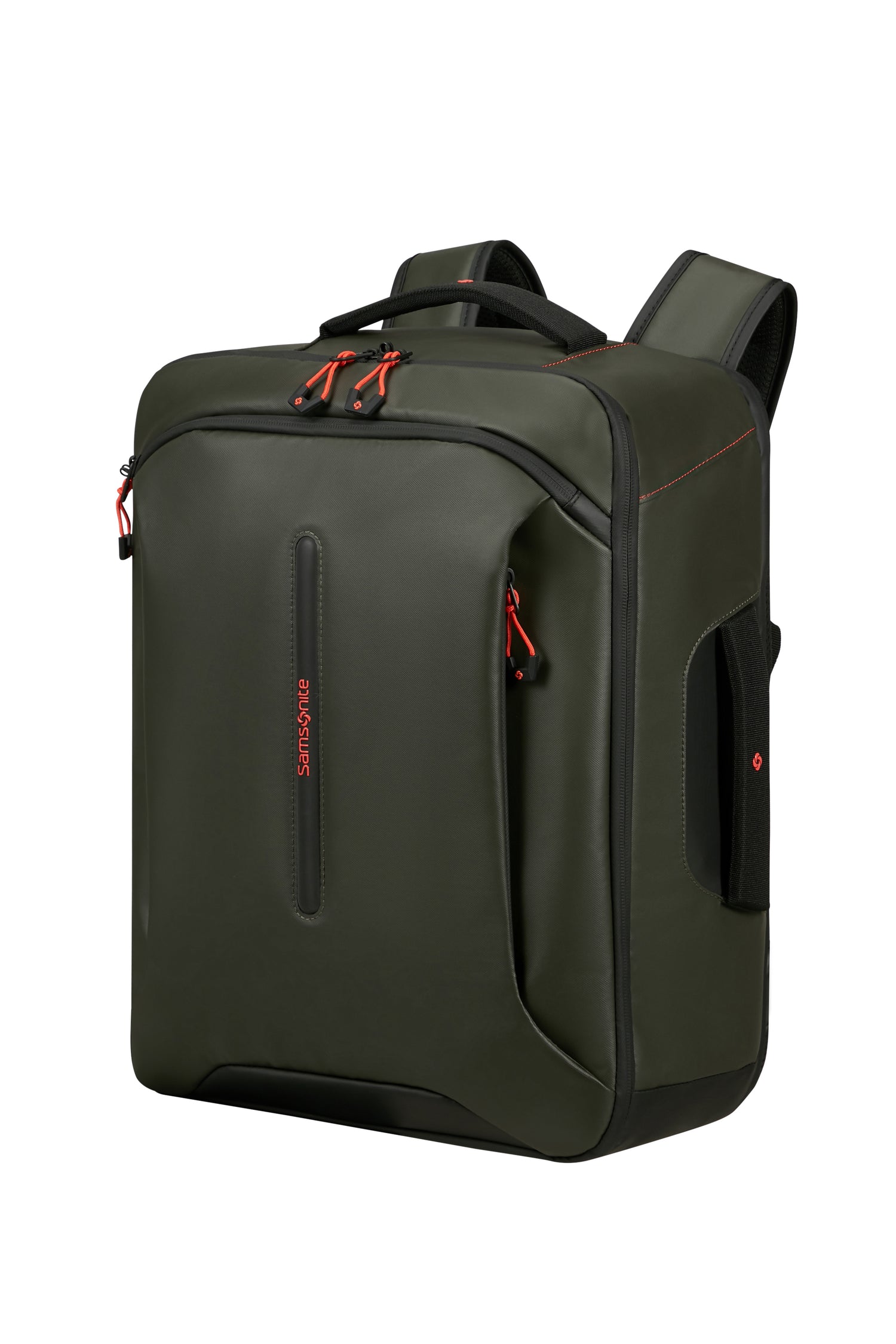 SAMSONITE mochila M ECODIVER