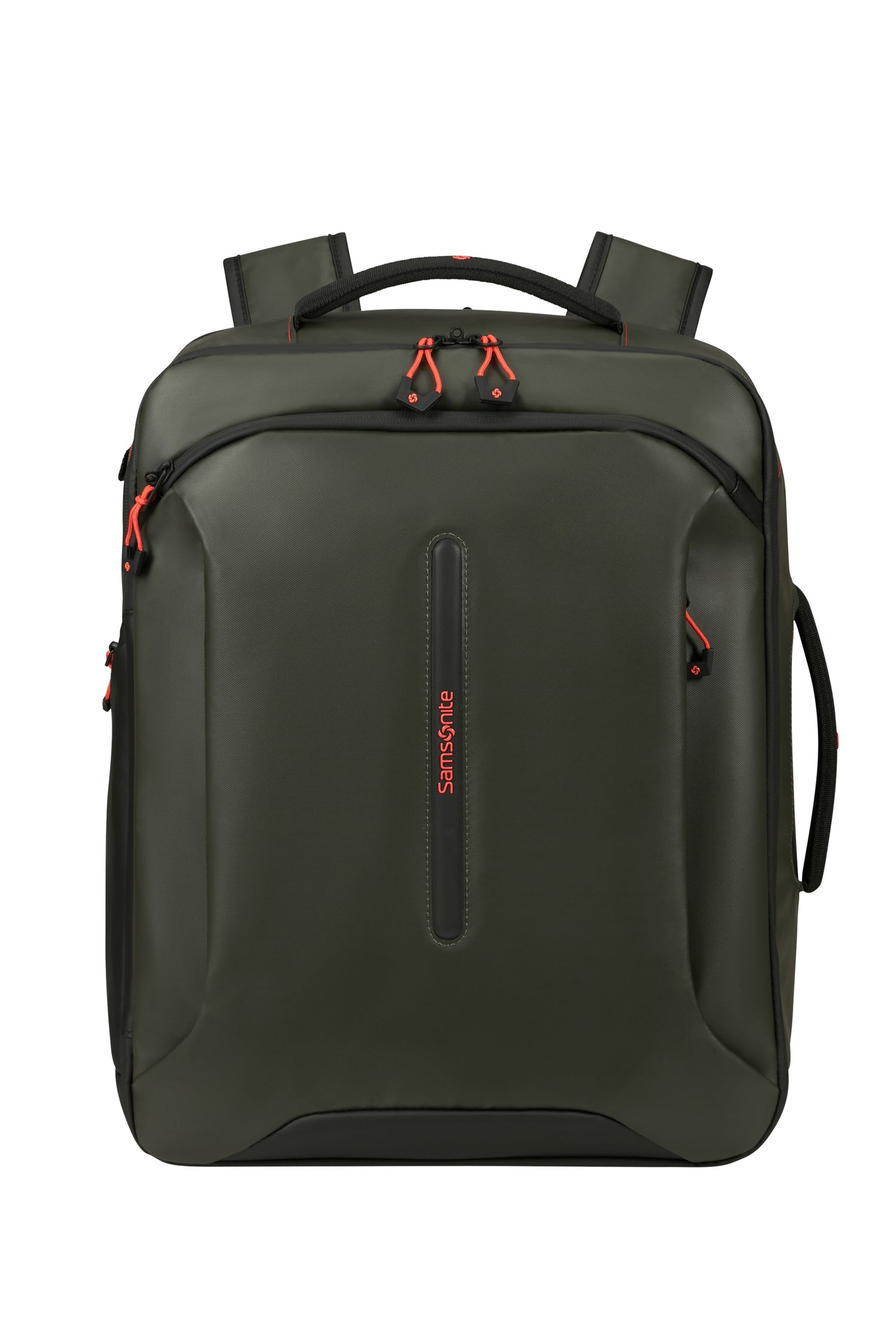 SAMSONITE mochila M ECODIVER