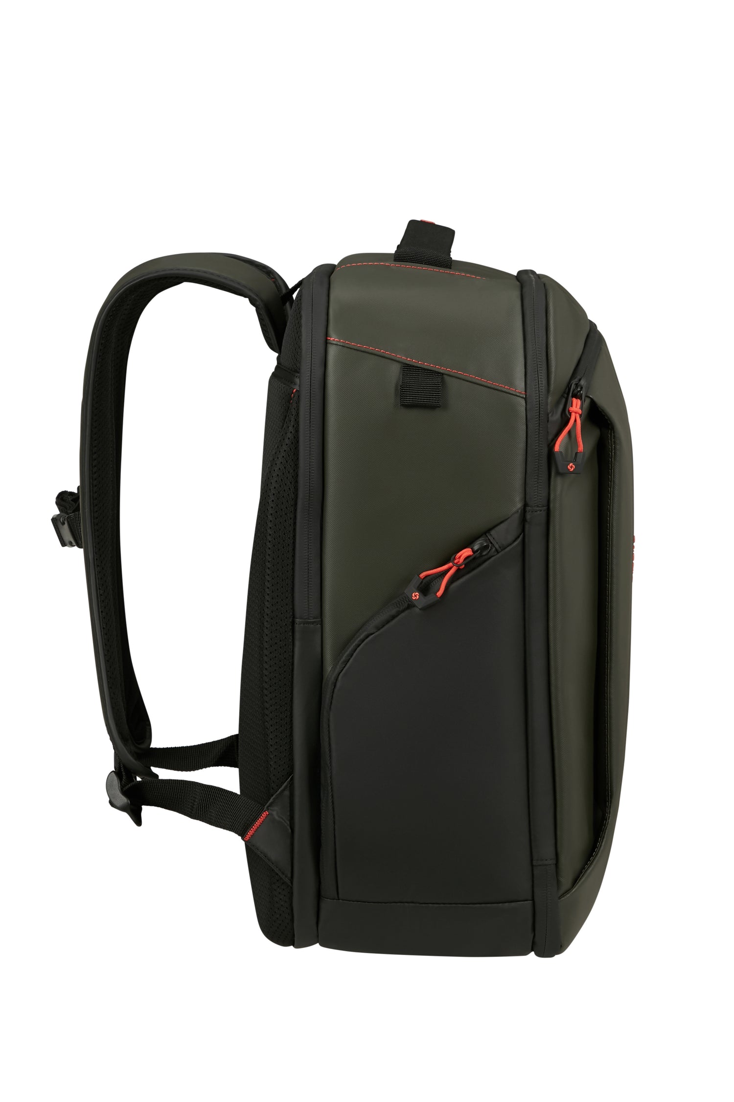 SAMSONITE mochila M ECODIVER