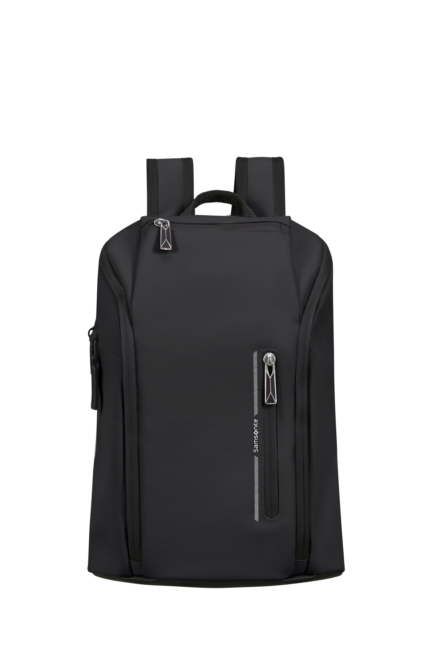 SAMSONITE mochila 36cm GLAM-GO