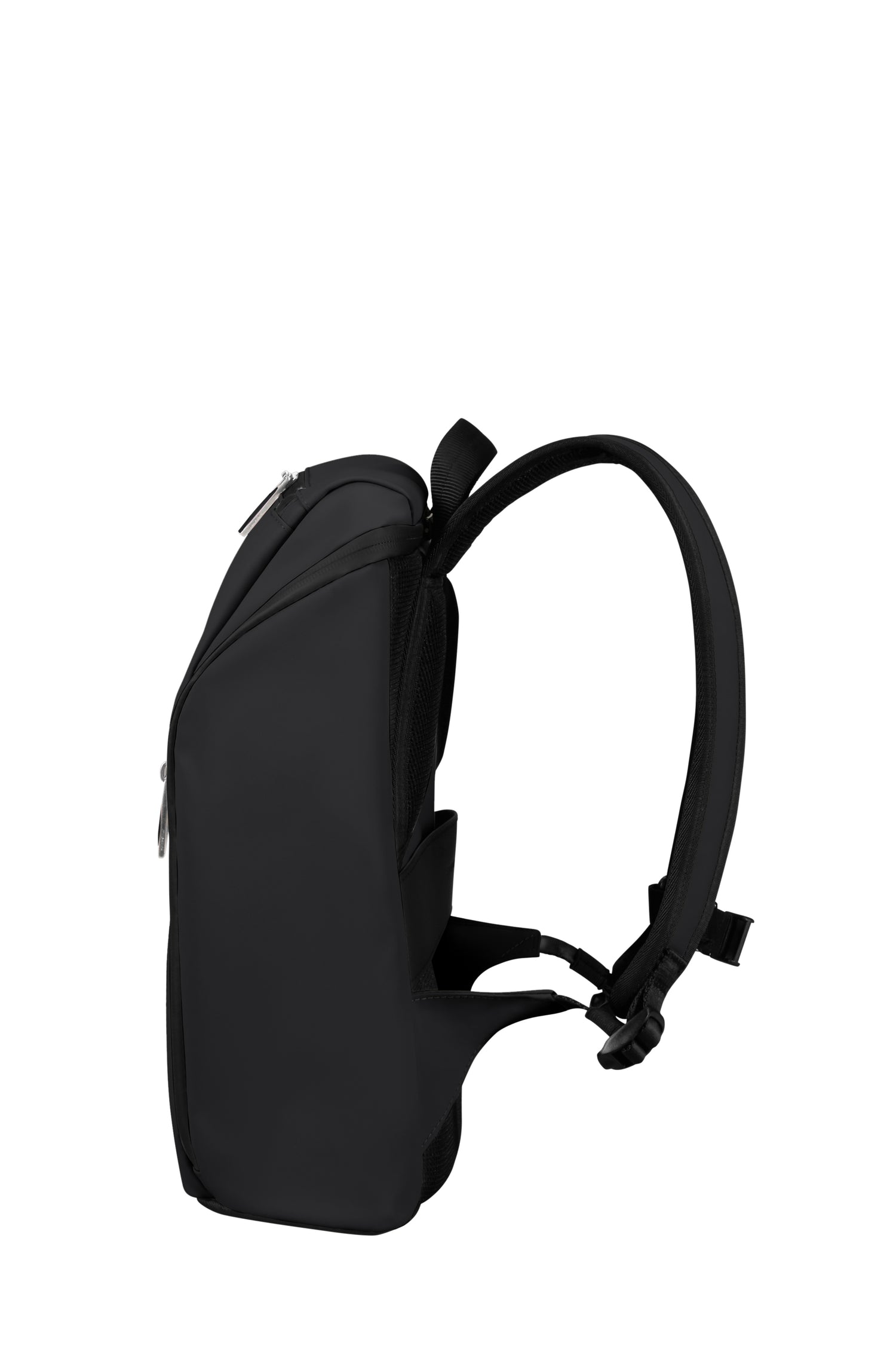SAMSONITE mochila 36cm GLAM-GO