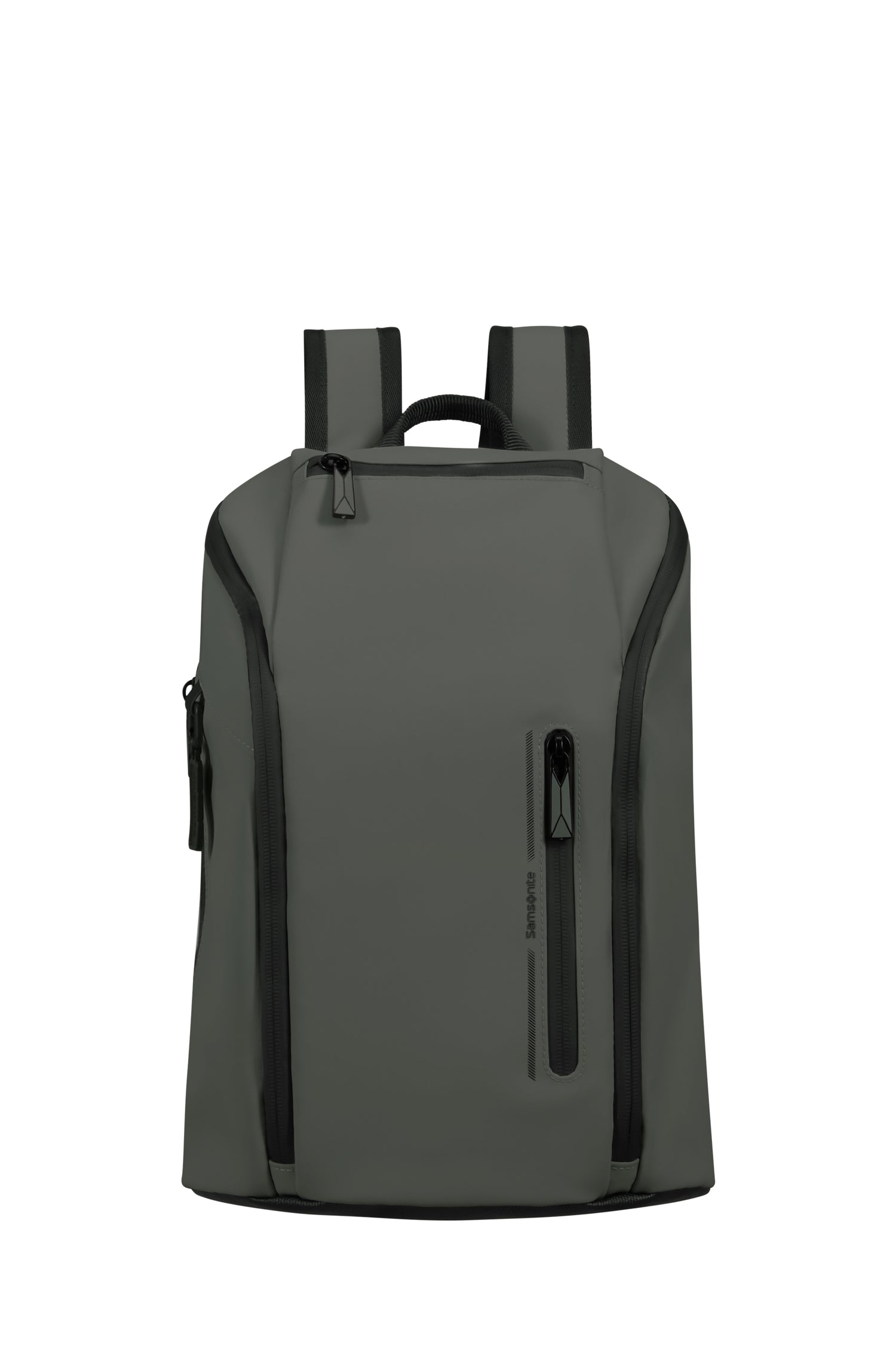 SAMSONITE mochila 36cm GLAM-GO