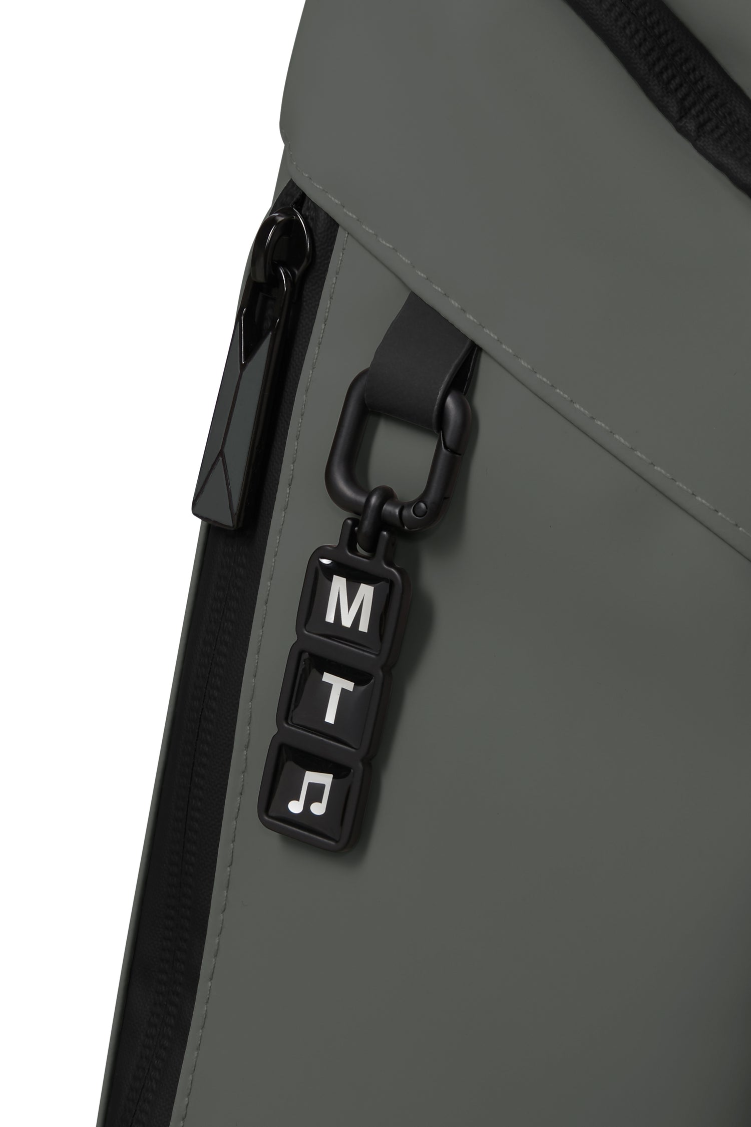 SAMSONITE mochila 36cm GLAM-GO