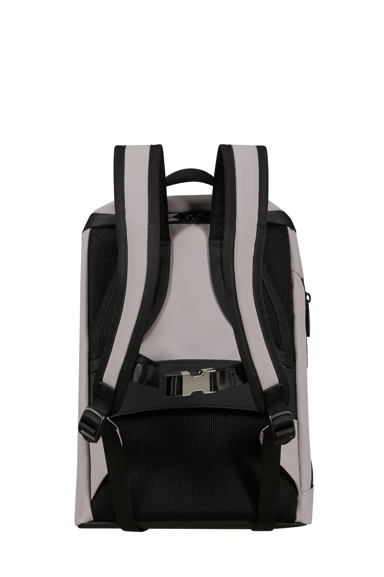 SAMSONITE mochila 36cm GLAM-GO