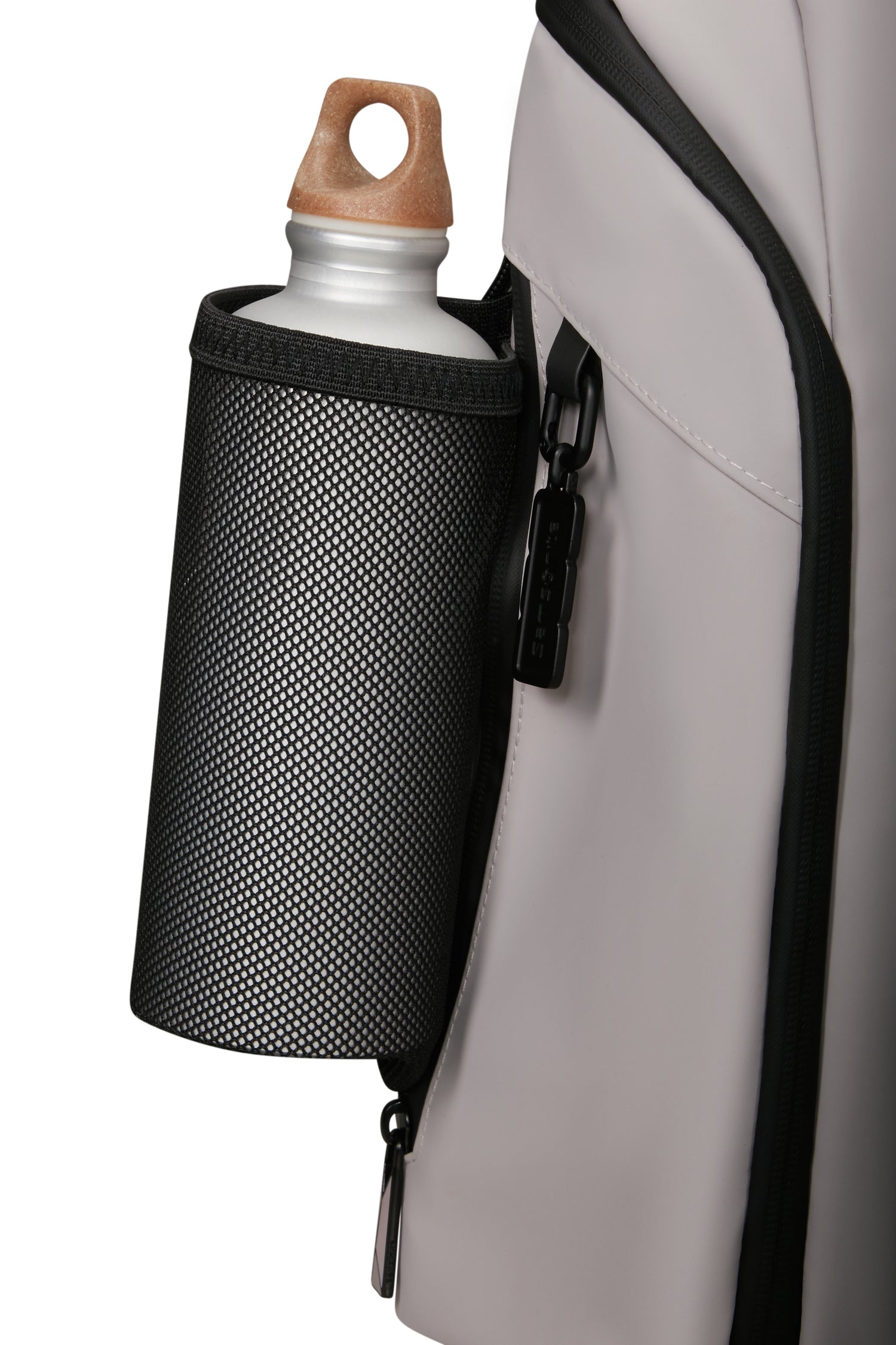 SAMSONITE mochila 36cm GLAM-GO