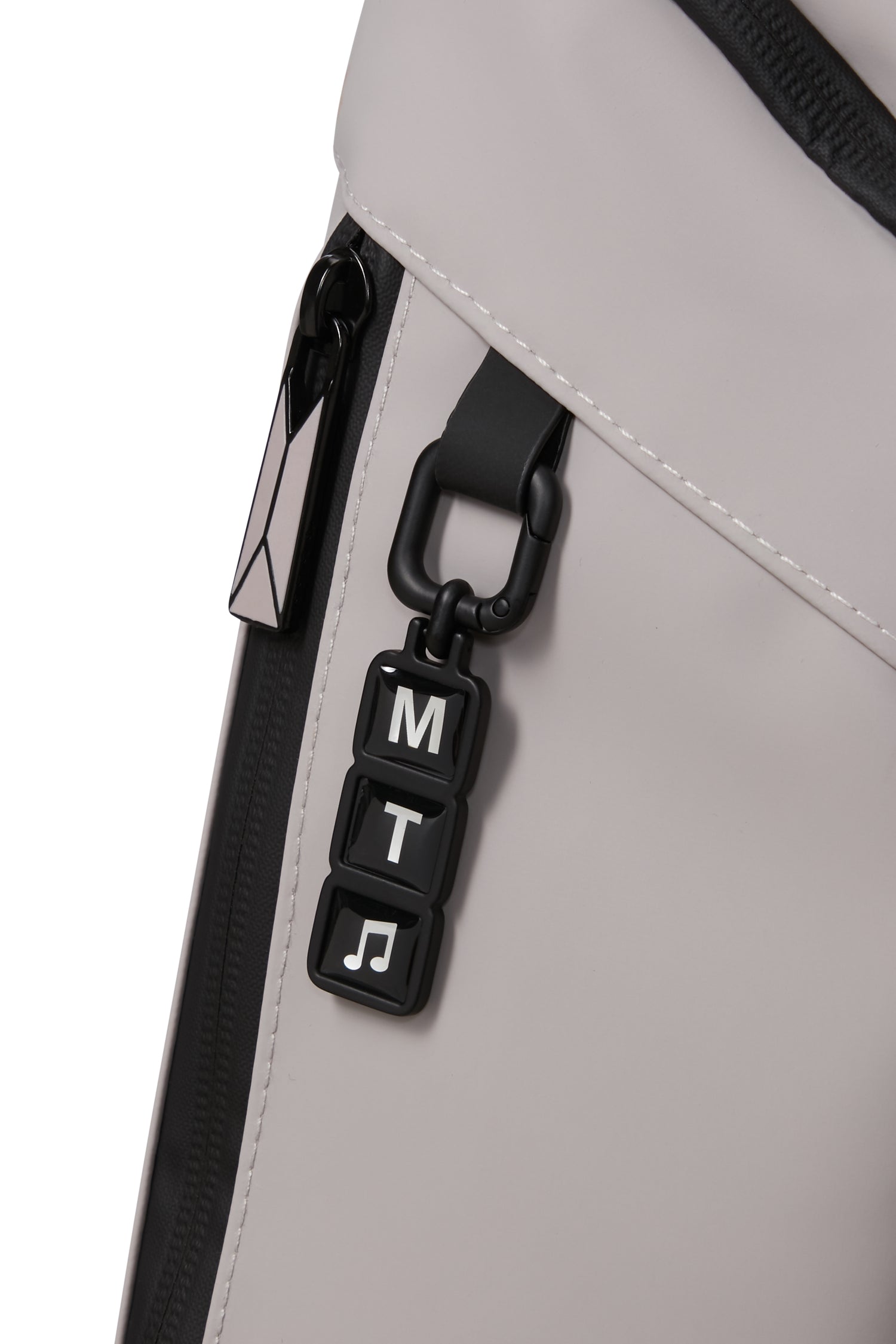 SAMSONITE mochila 36cm GLAM-GO