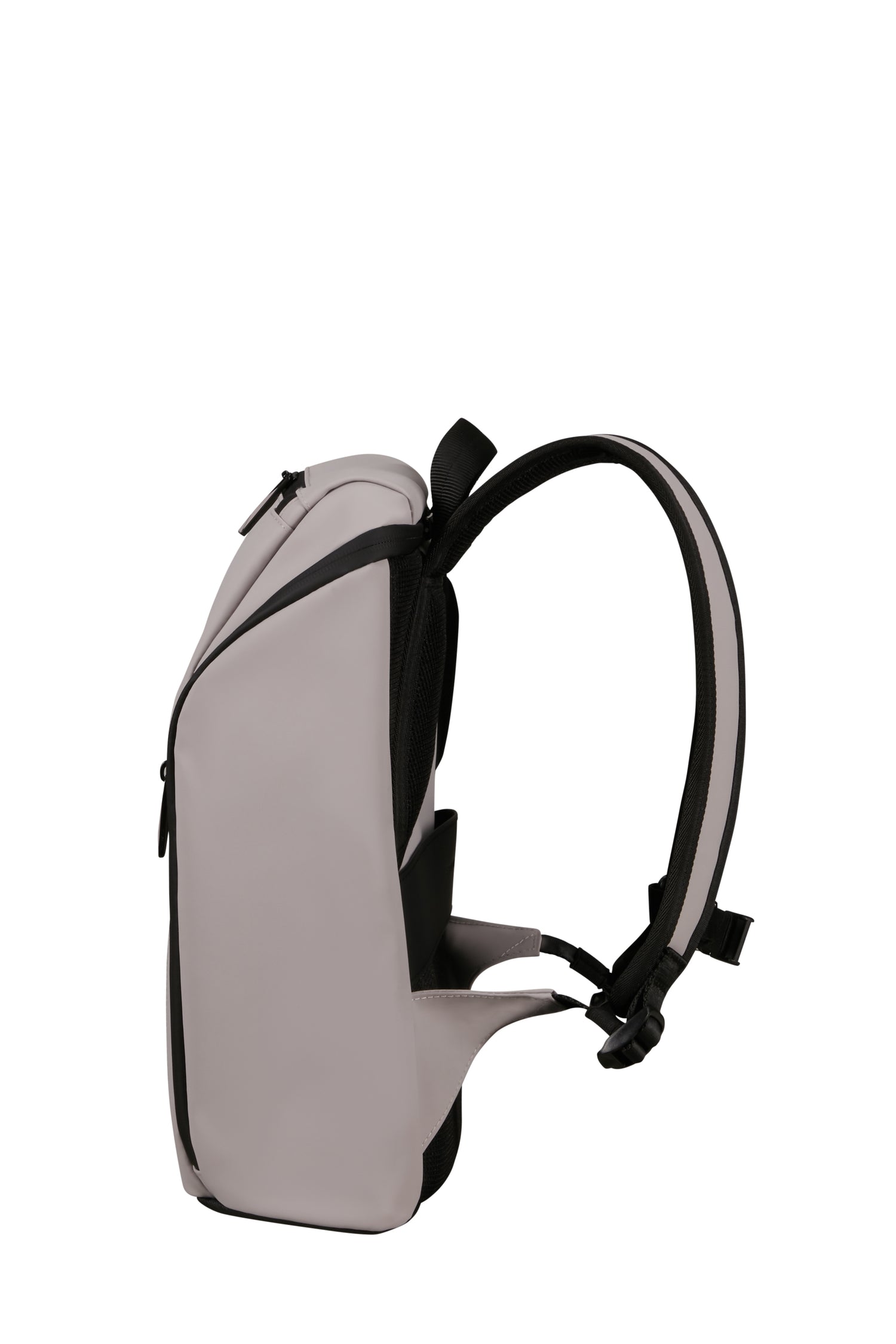 SAMSONITE mochila 36cm GLAM-GO