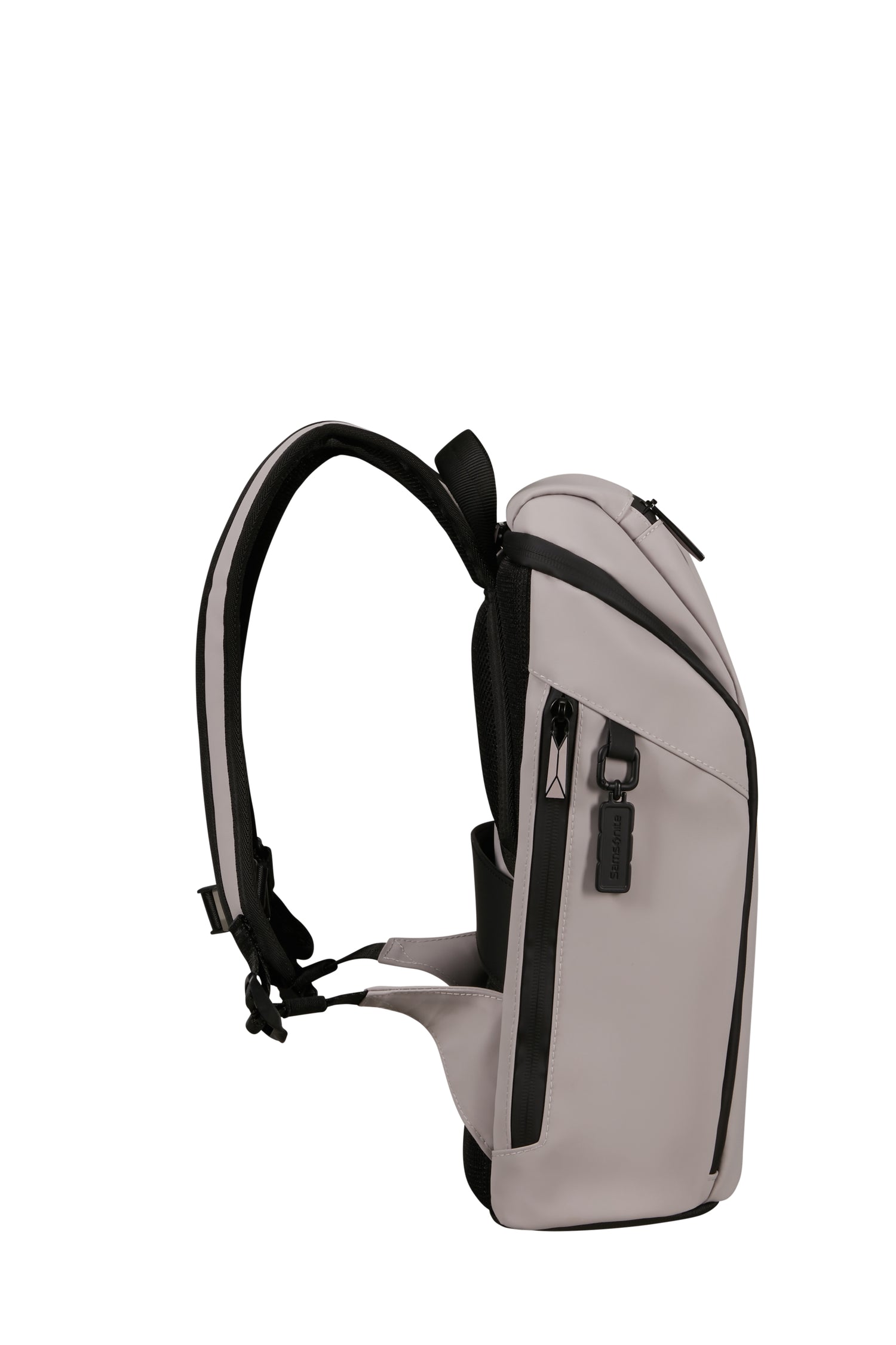 SAMSONITE mochila 36cm GLAM-GO