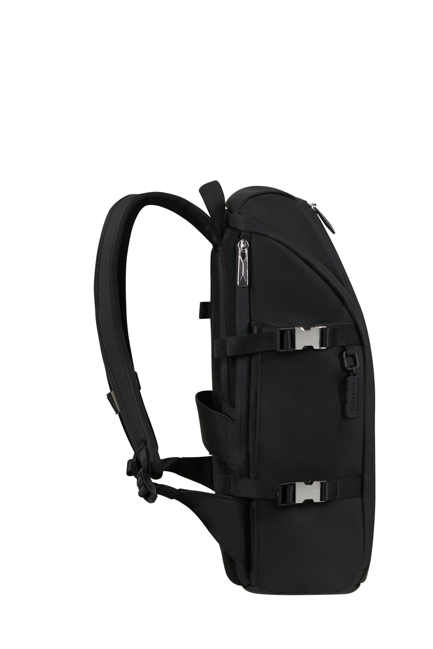 SAMSONITE mochila 14,1" GLAM-GO