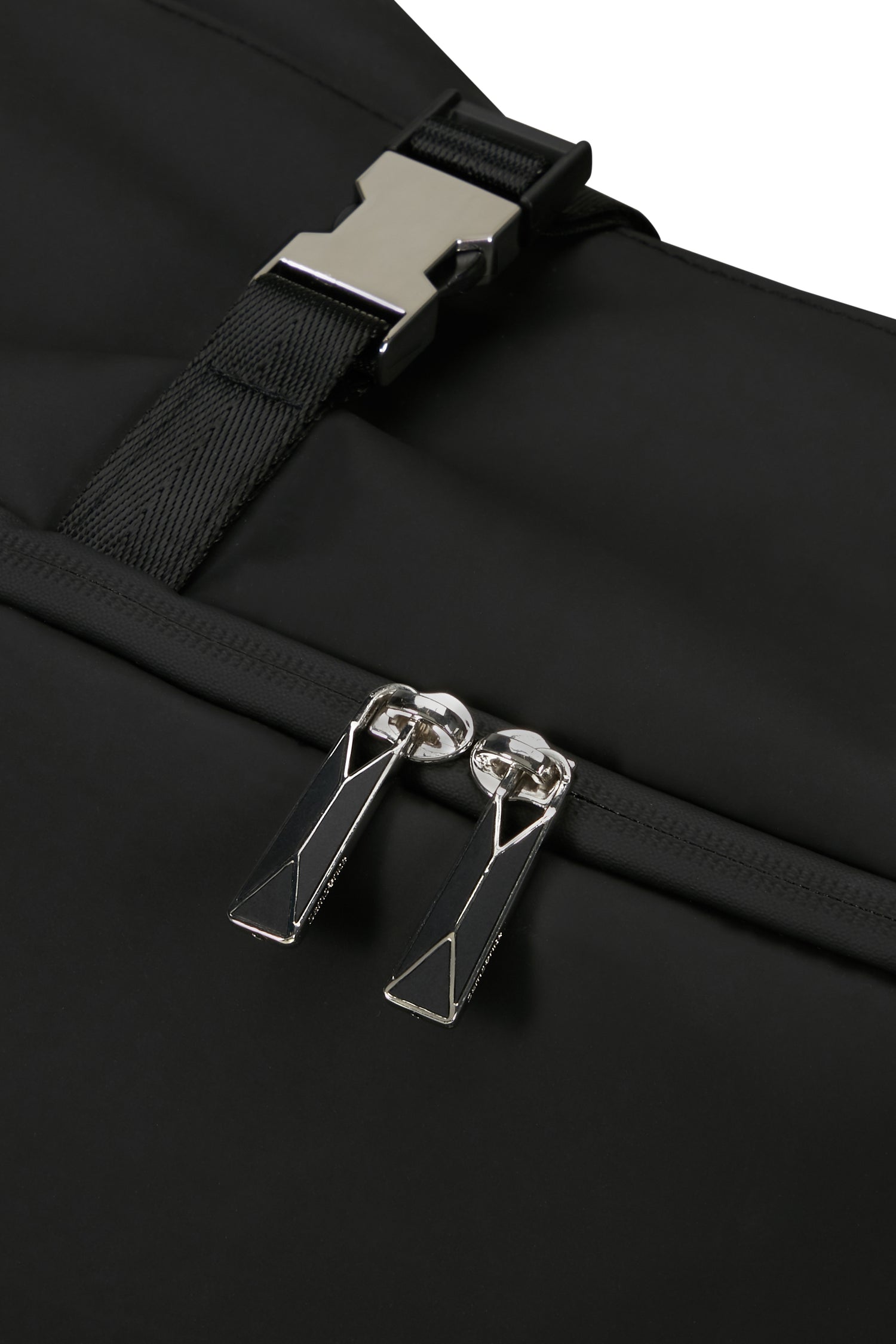 SAMSONITE mochila 14,1" GLAM-GO