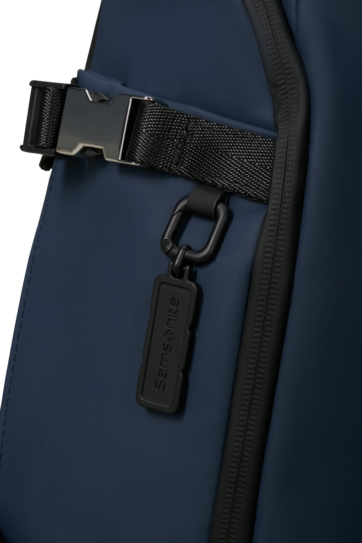 SAMSONITE mochila 14,1" GLAM-GO