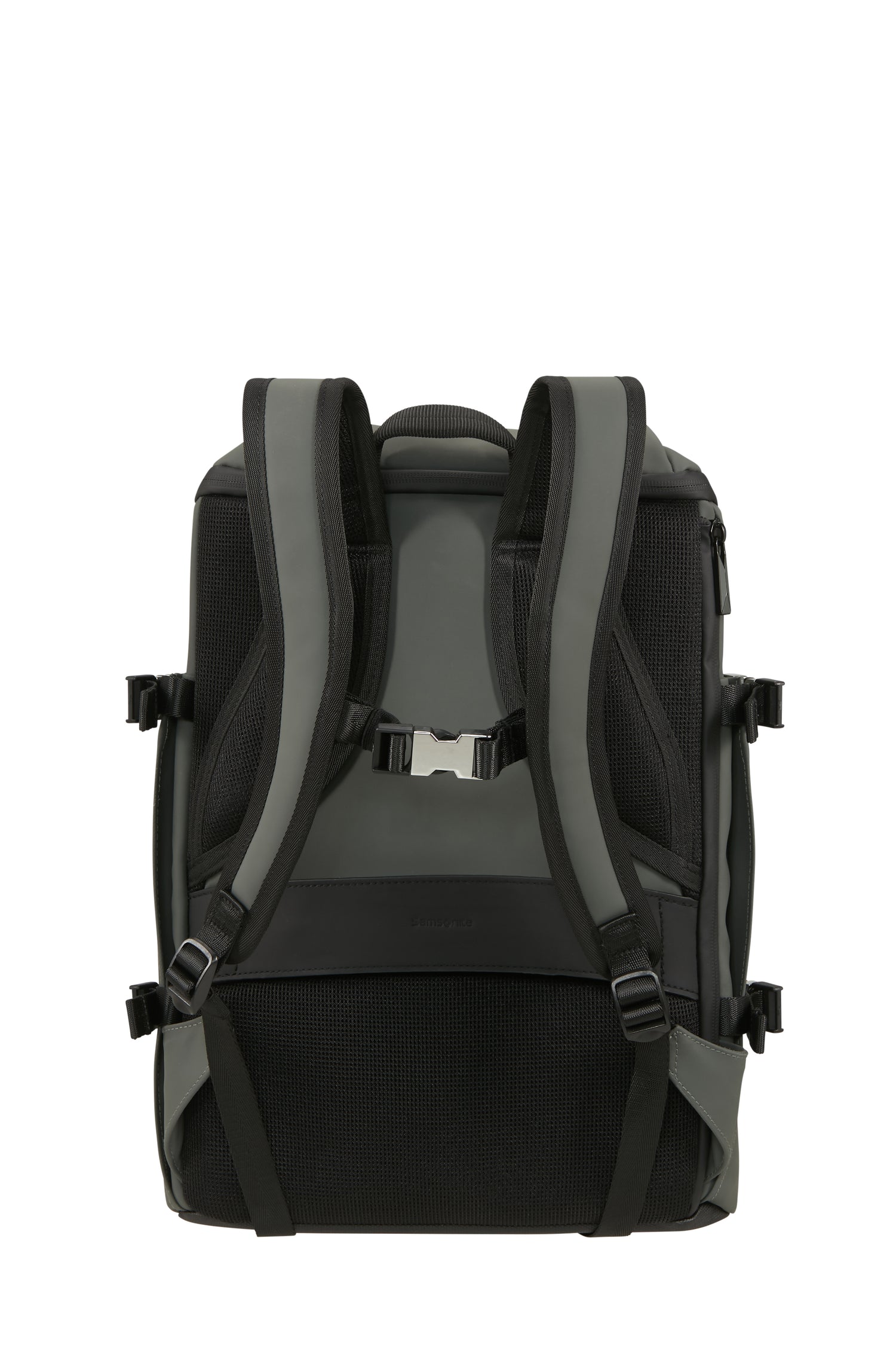 SAMSONITE mochila 14,1" GLAM-GO