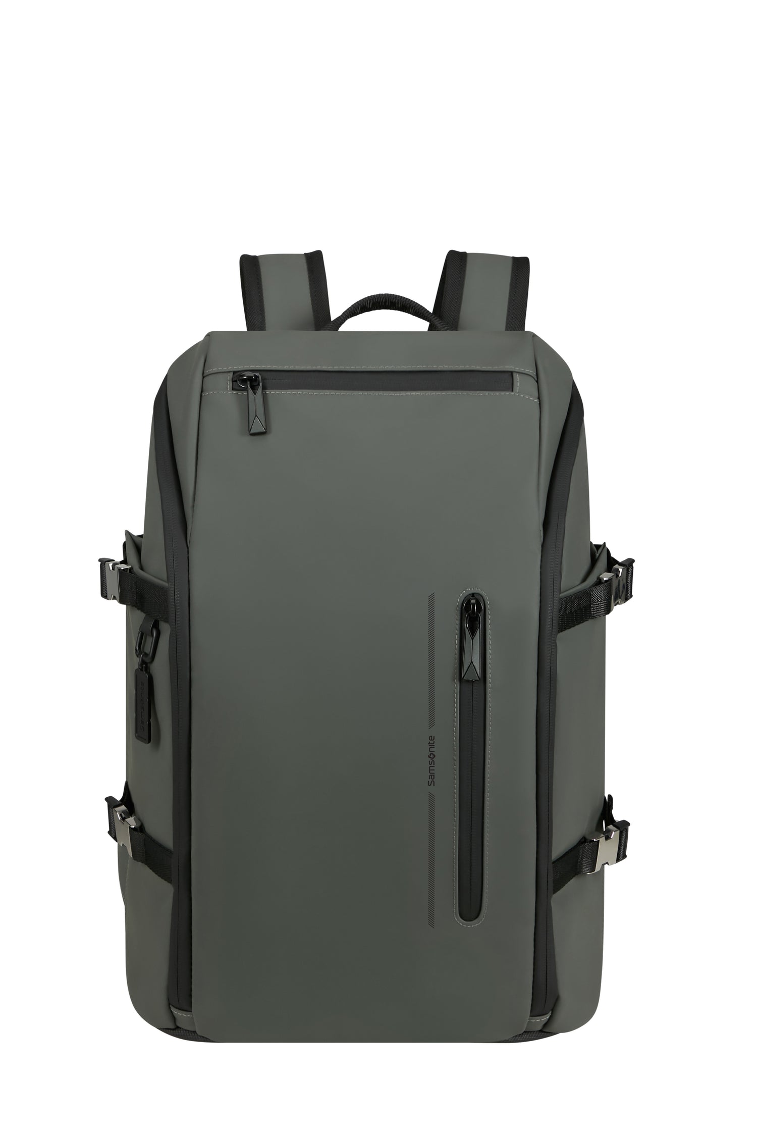 SAMSONITE mochila 14,1" GLAM-GO