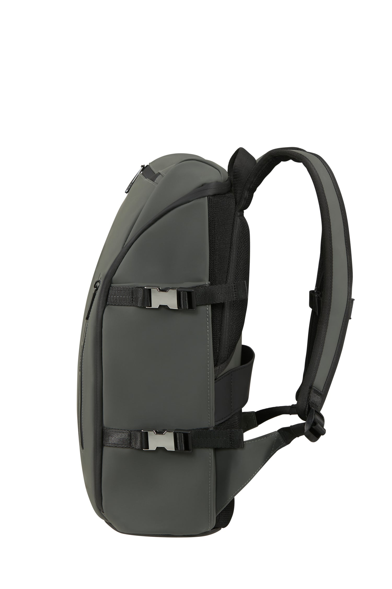 SAMSONITE mochila 14,1" GLAM-GO