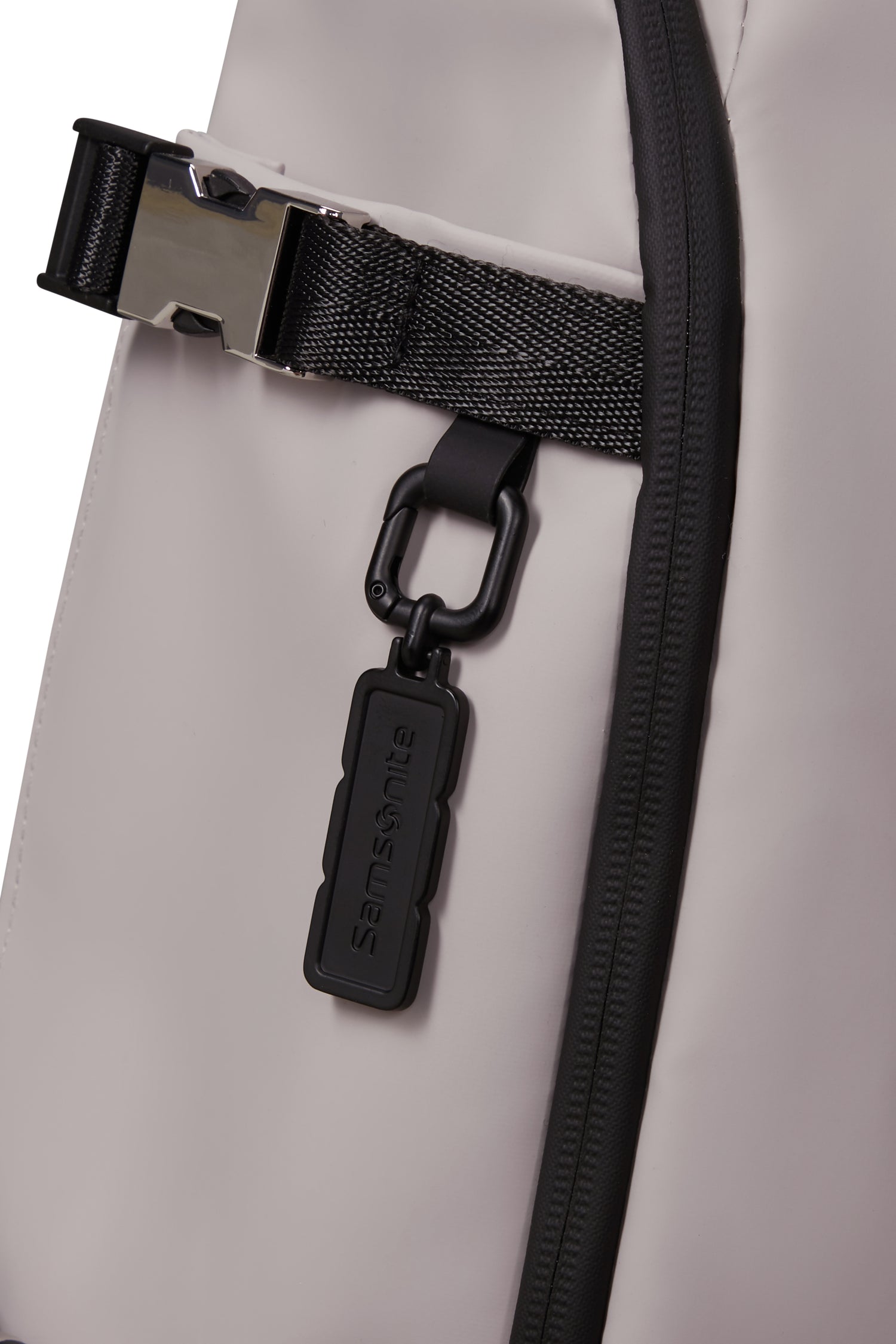 SAMSONITE mochila 14,1" GLAM-GO