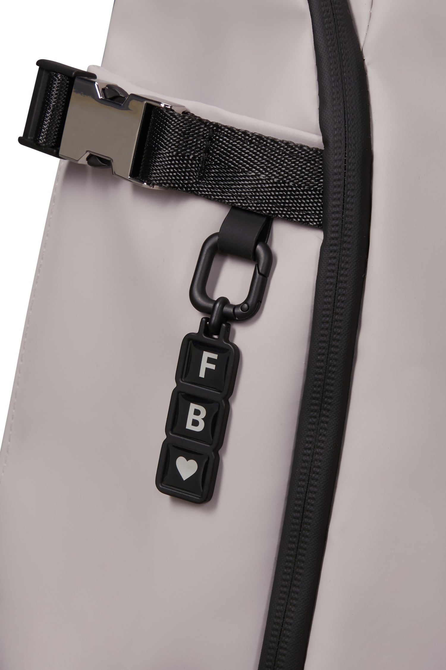 SAMSONITE mochila 14,1" GLAM-GO