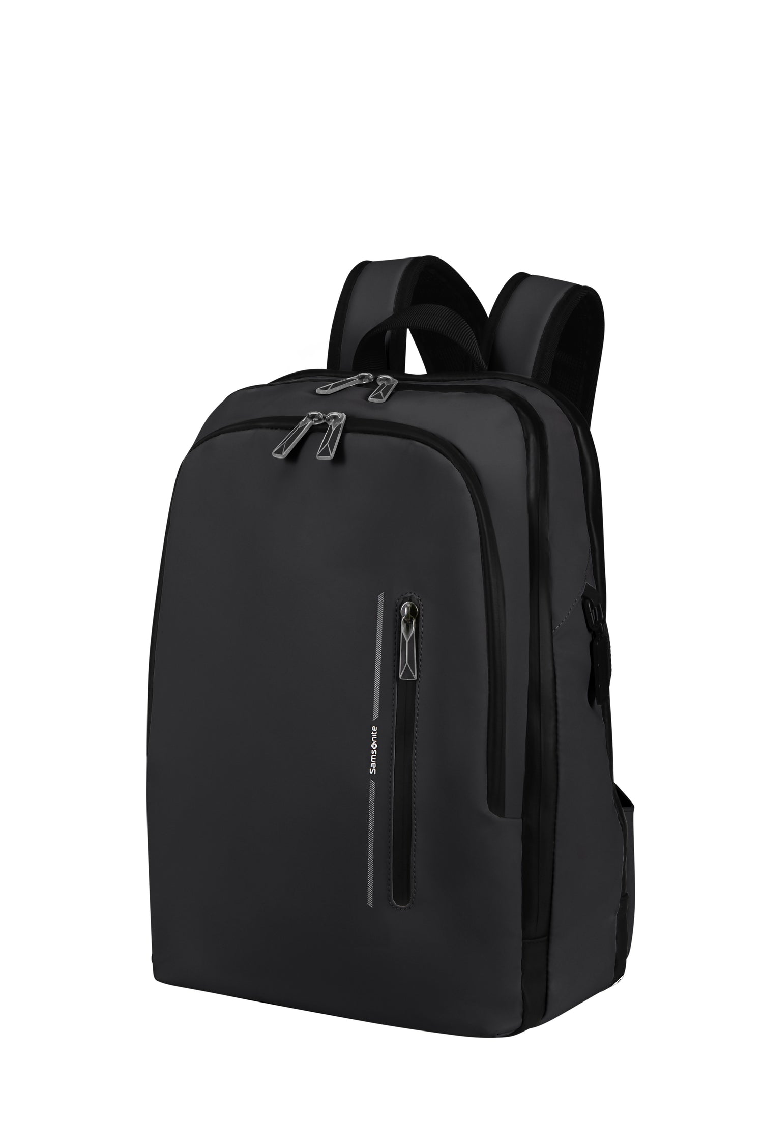 SAMSONITE Backpack 15.6 "Glam-G
