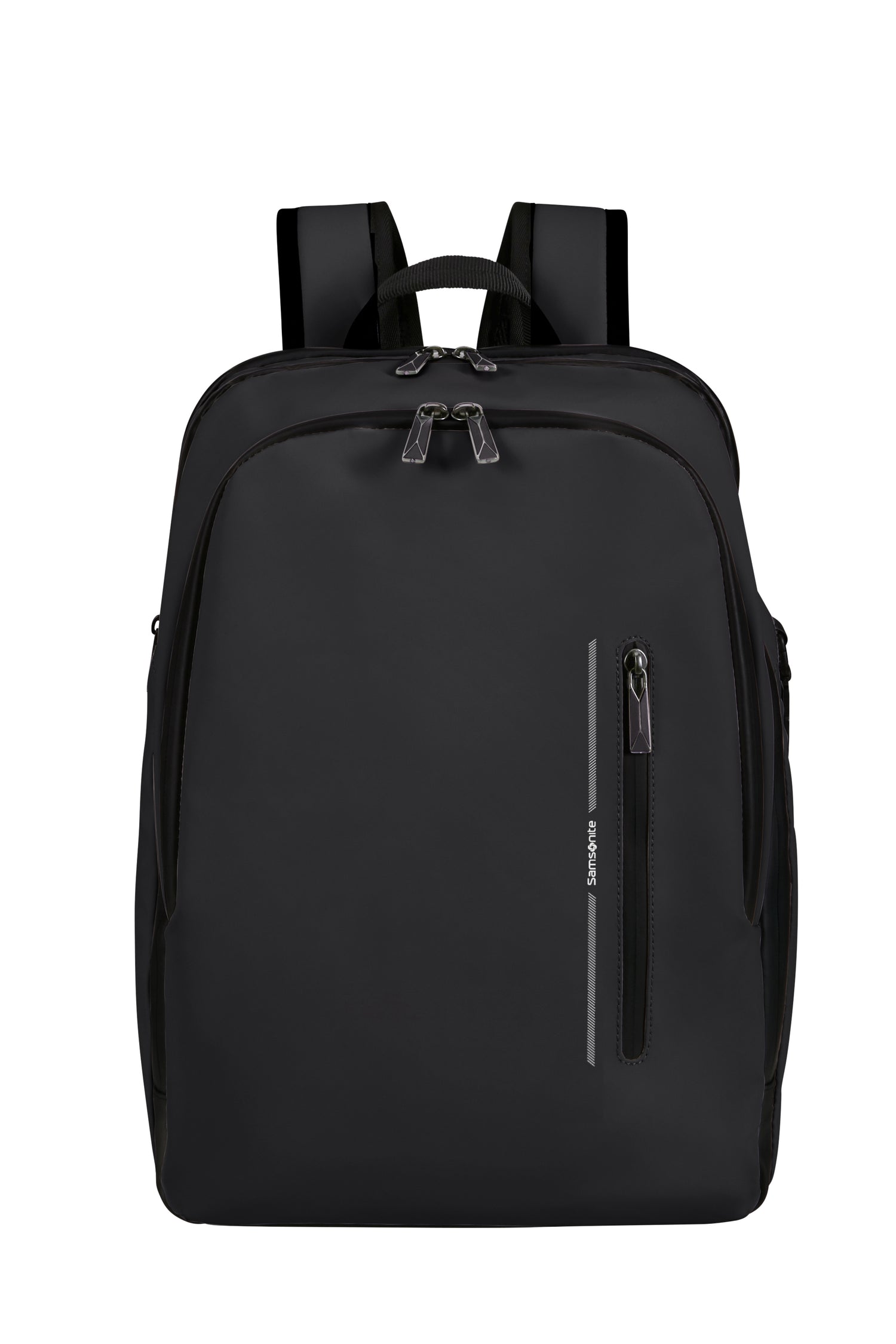 SAMSONITE Backpack 15.6 "Glam-G
