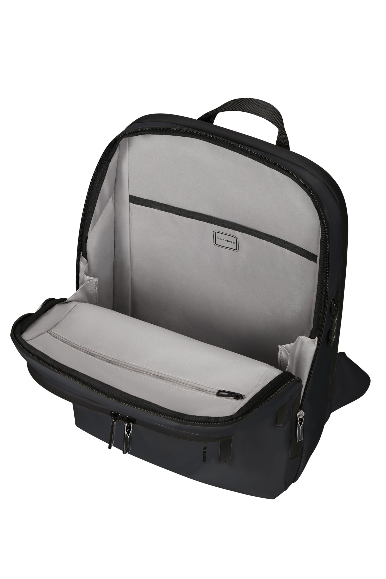 SAMSONITE Backpack 15.6 "Glam-G