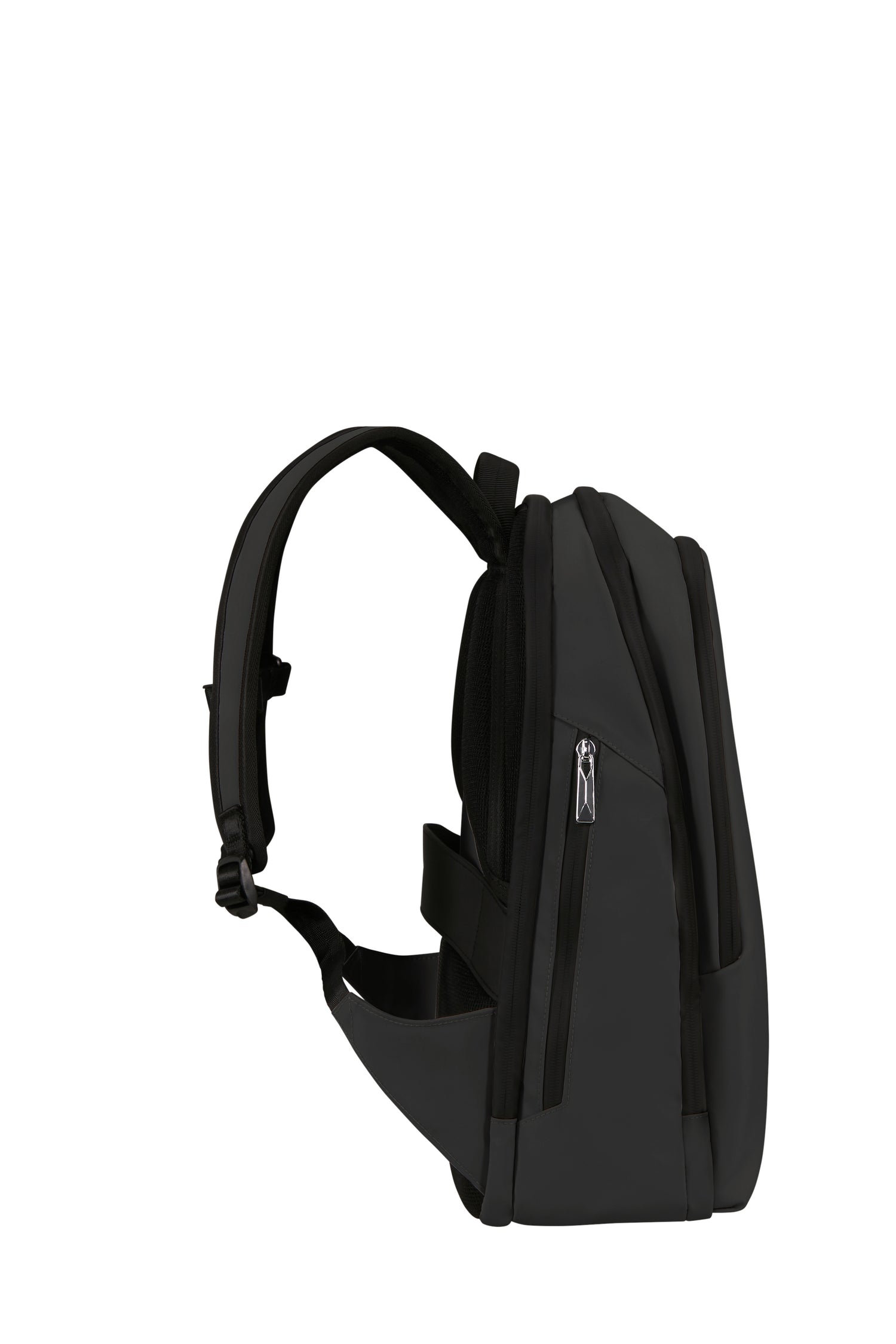 SAMSONITE Backpack 15.6 "Glam-G