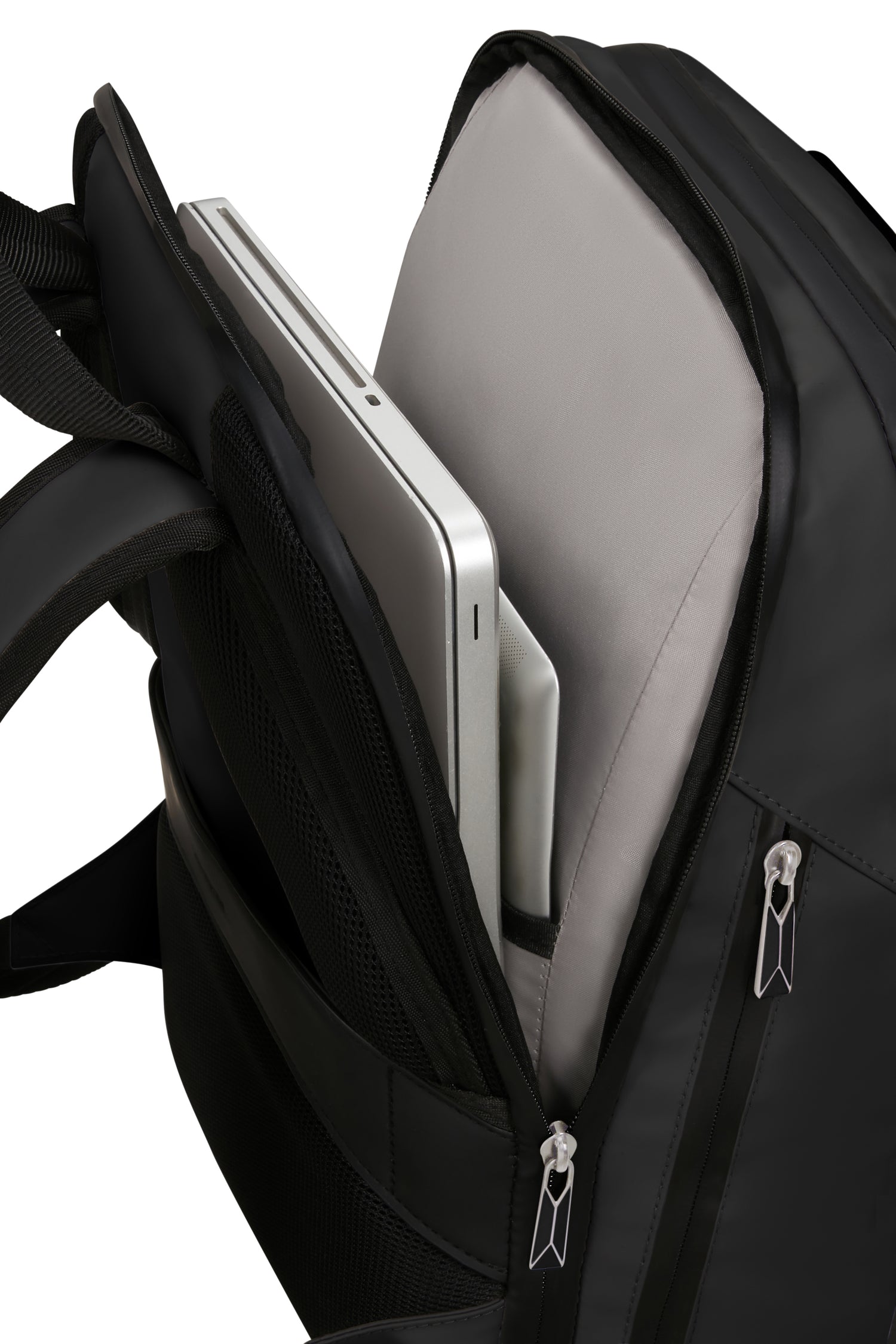 SAMSONITE Backpack 15.6 "Glam-G